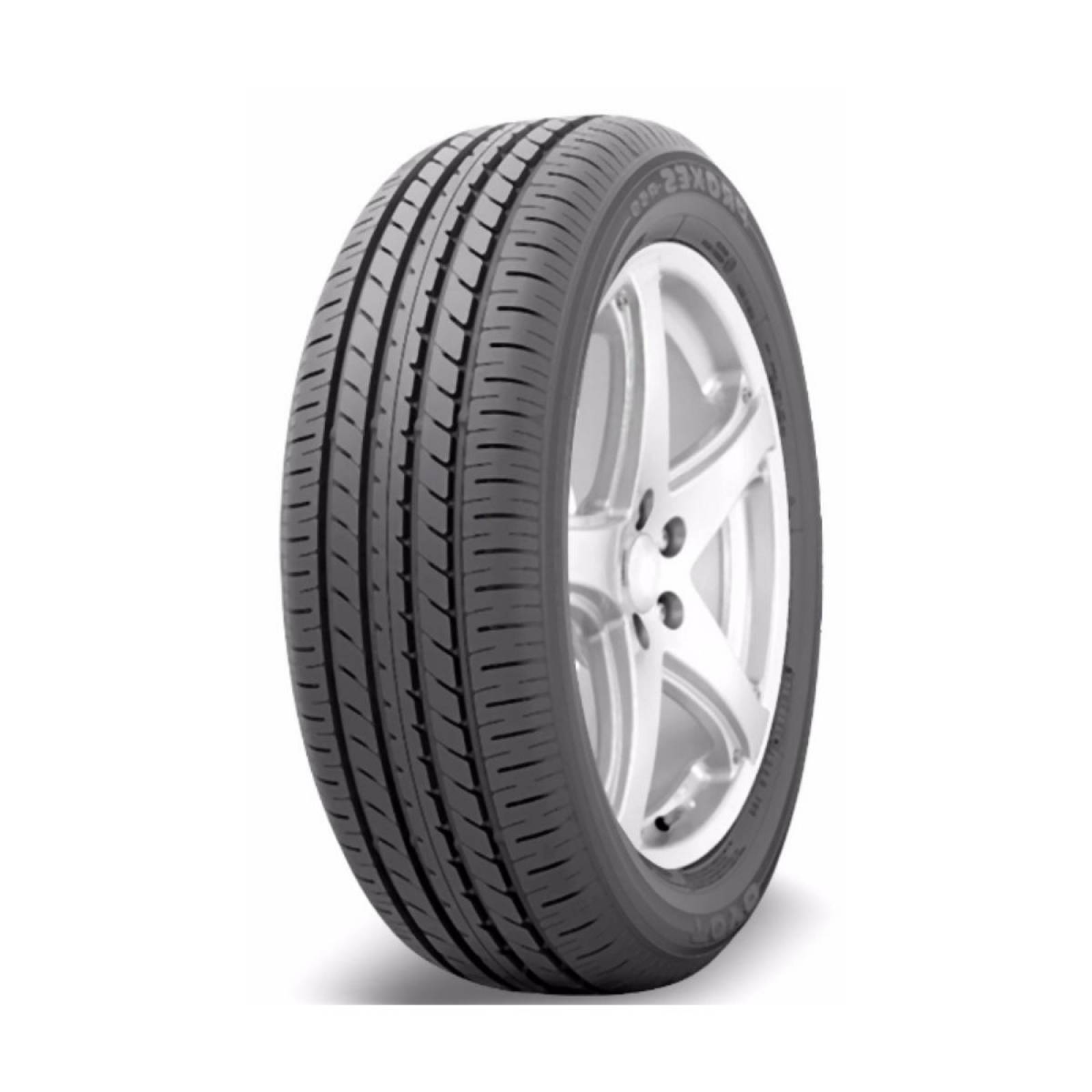 Llanta 185/60 R16 86H Toyo PXR39 
