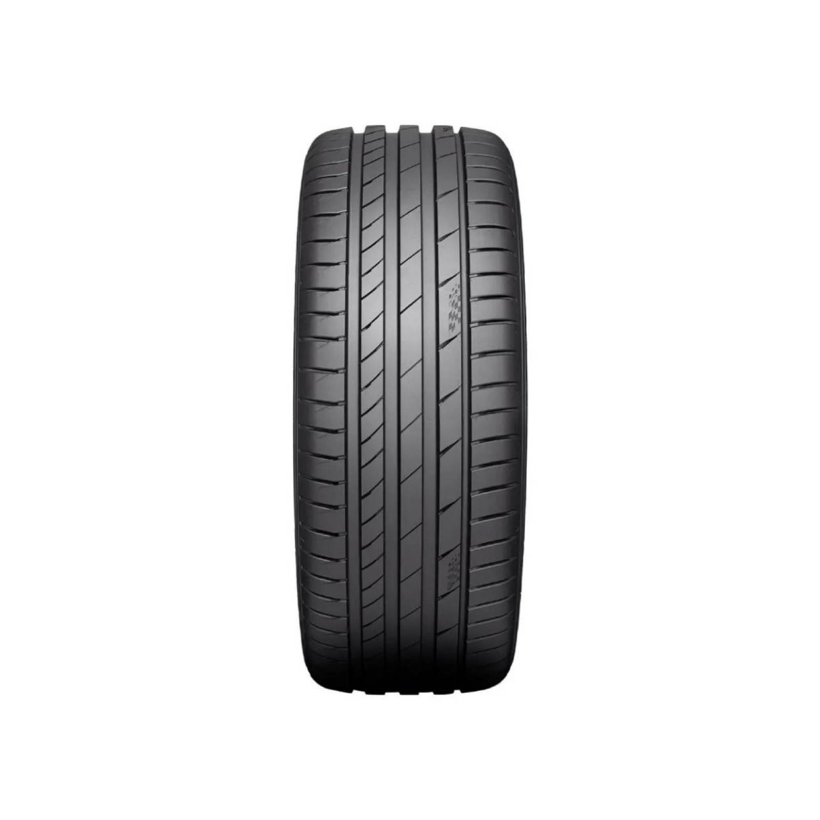Llanta 225/45R17 91W KUMHO ECSTA PS71 