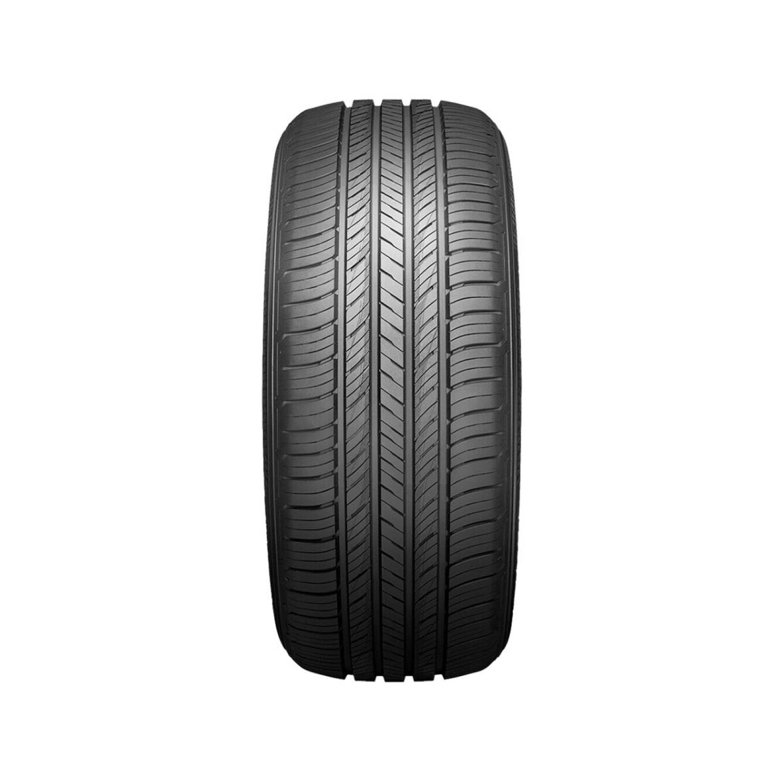Llanta 245/65R17 107V KUMHO CRUGEN HP71 