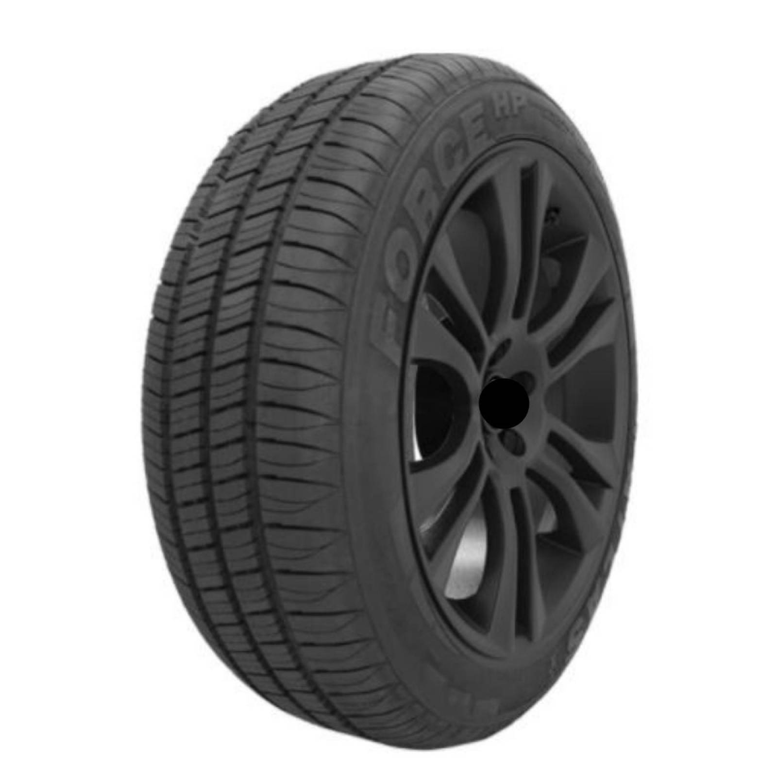 Llanta 205/55R16 91V ATLAS FORCE HP 