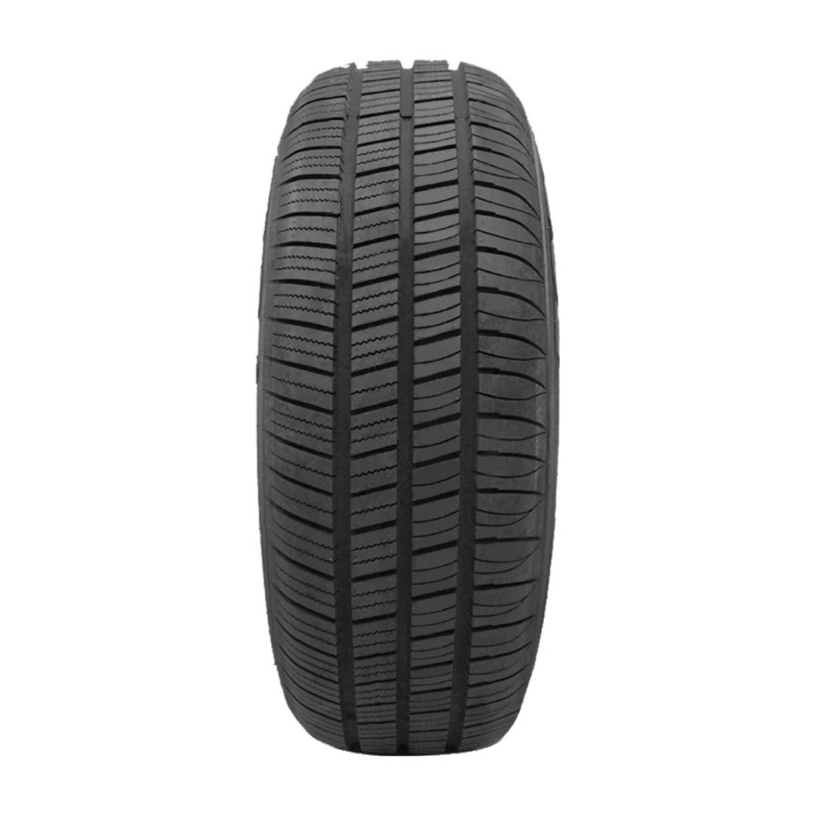 Llanta 205/55R16 91V ATLAS FORCE HP 