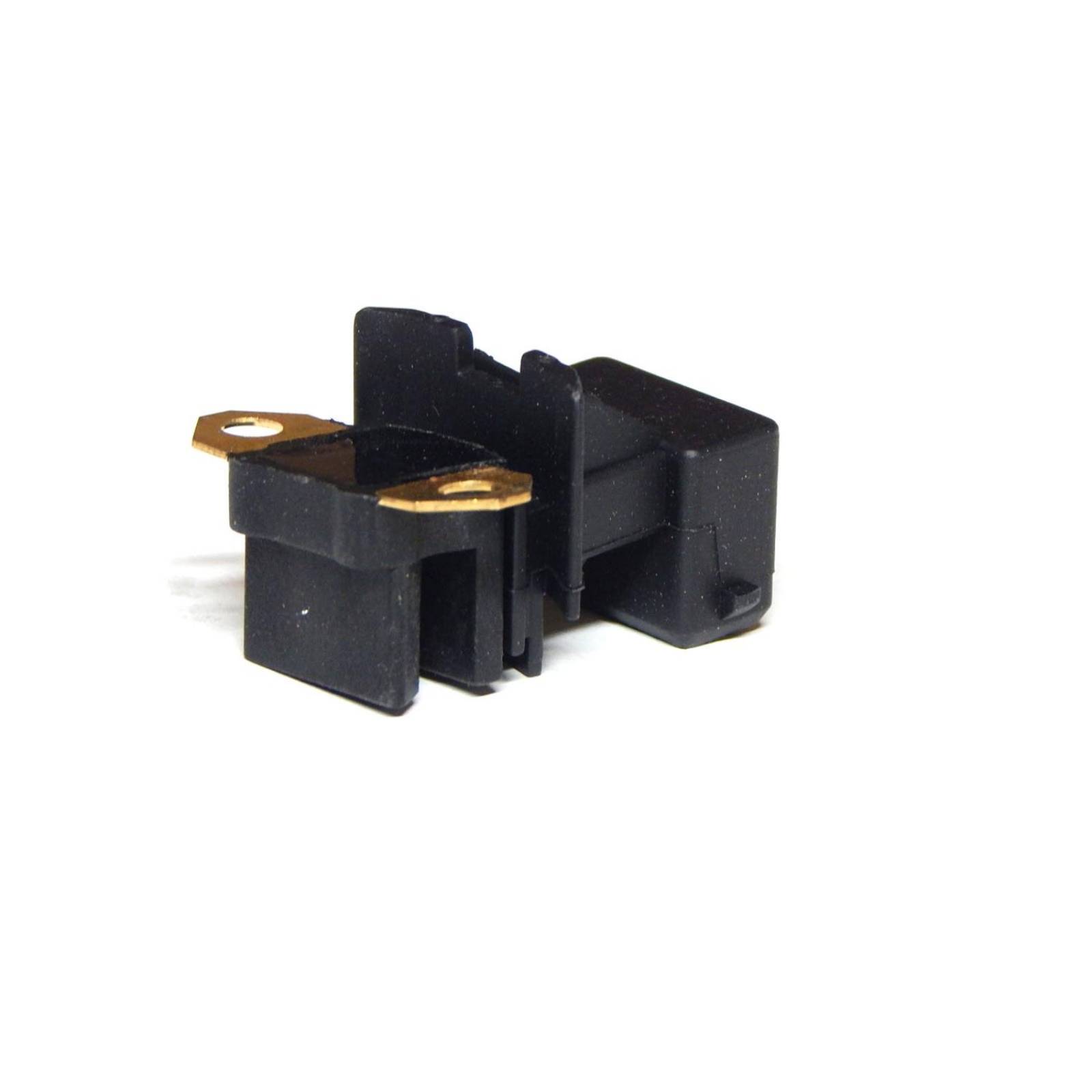 Transmisor Impulsos Meistersatz 1237031296-FE 