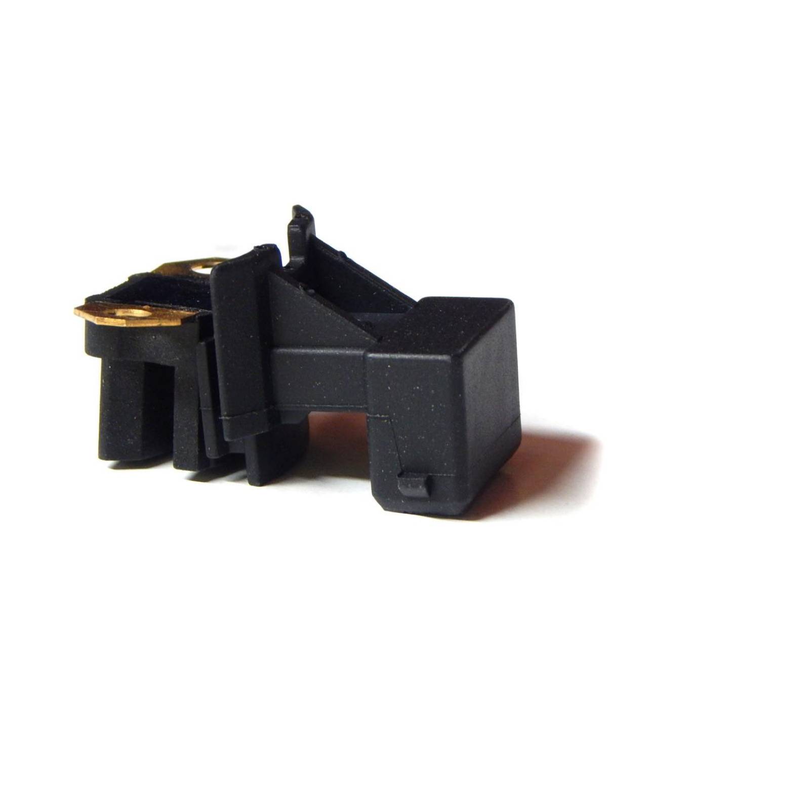 Transmisor Impulsos Meistersatz 1237031296-FE 