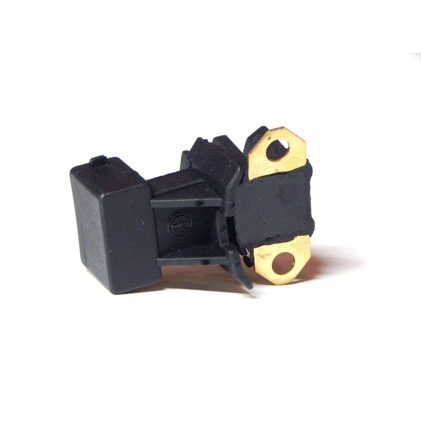 Transmisor Impulsos Meistersatz 1237031296-FE 