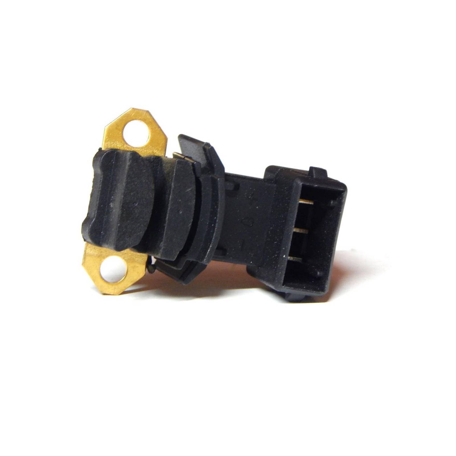 Transmisor Impulsos Meistersatz 1237031296-FE 