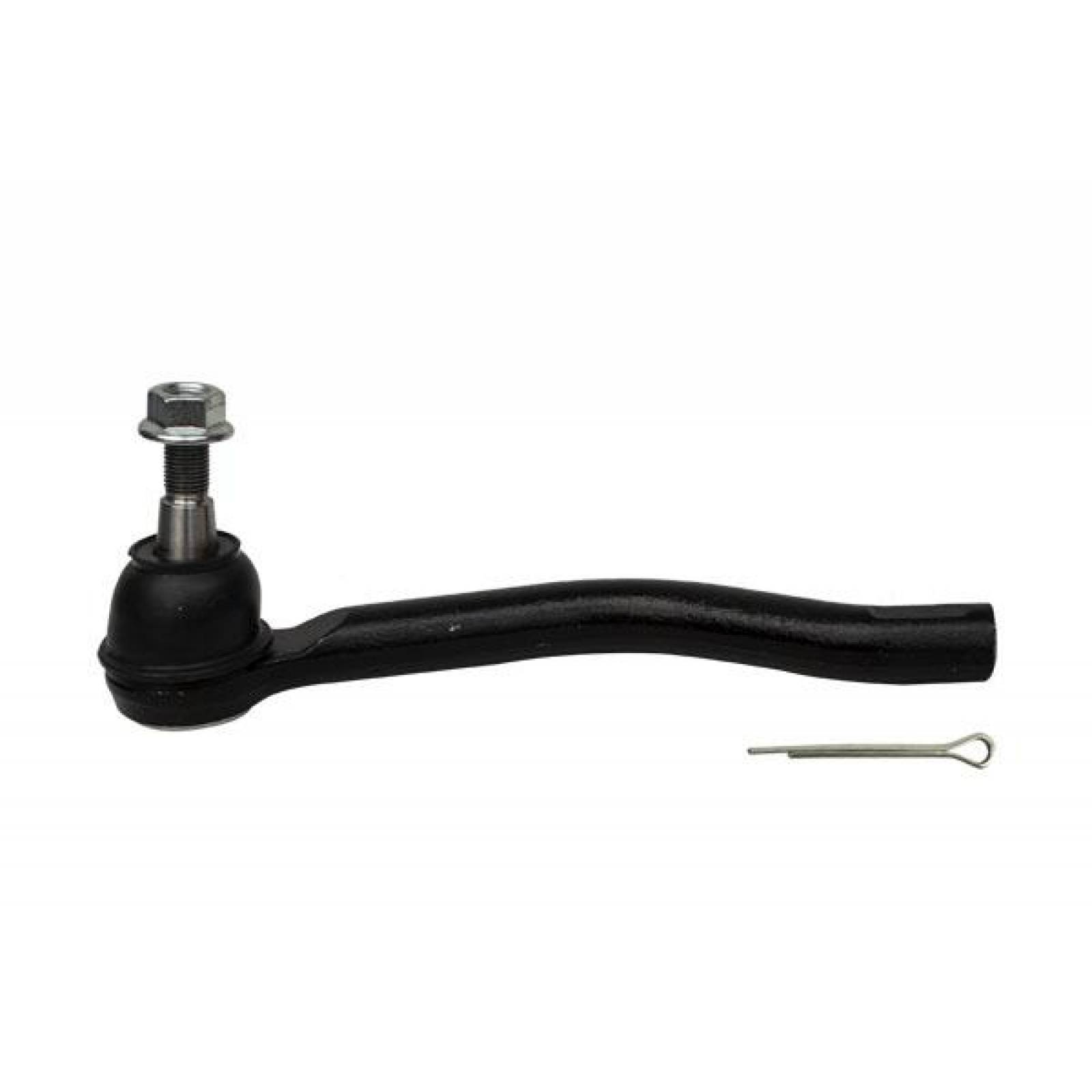 Terminal Direccion Bruck-Germany D8520JA00A 