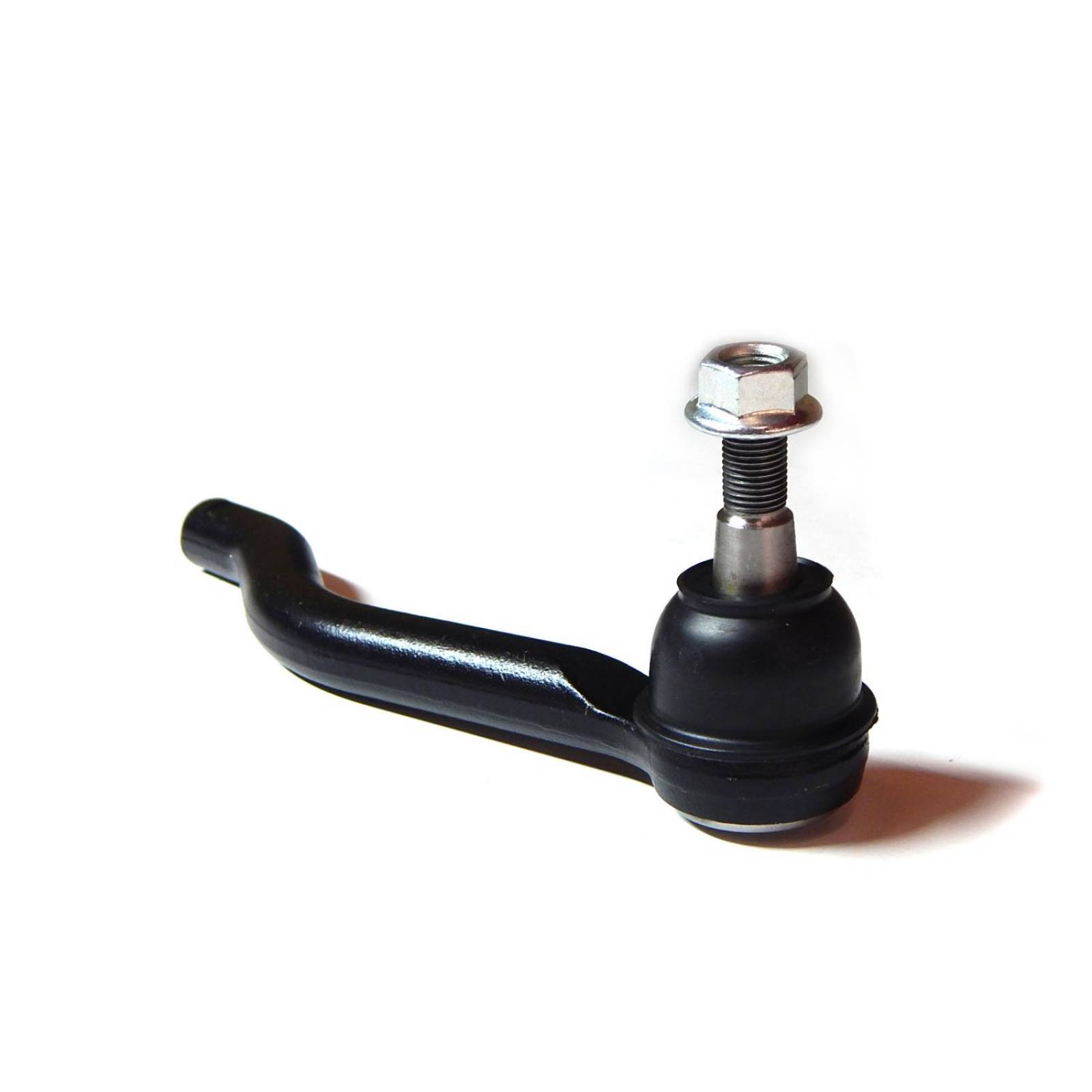 Terminal Direccion Bruck-Germany D8520JA00A 