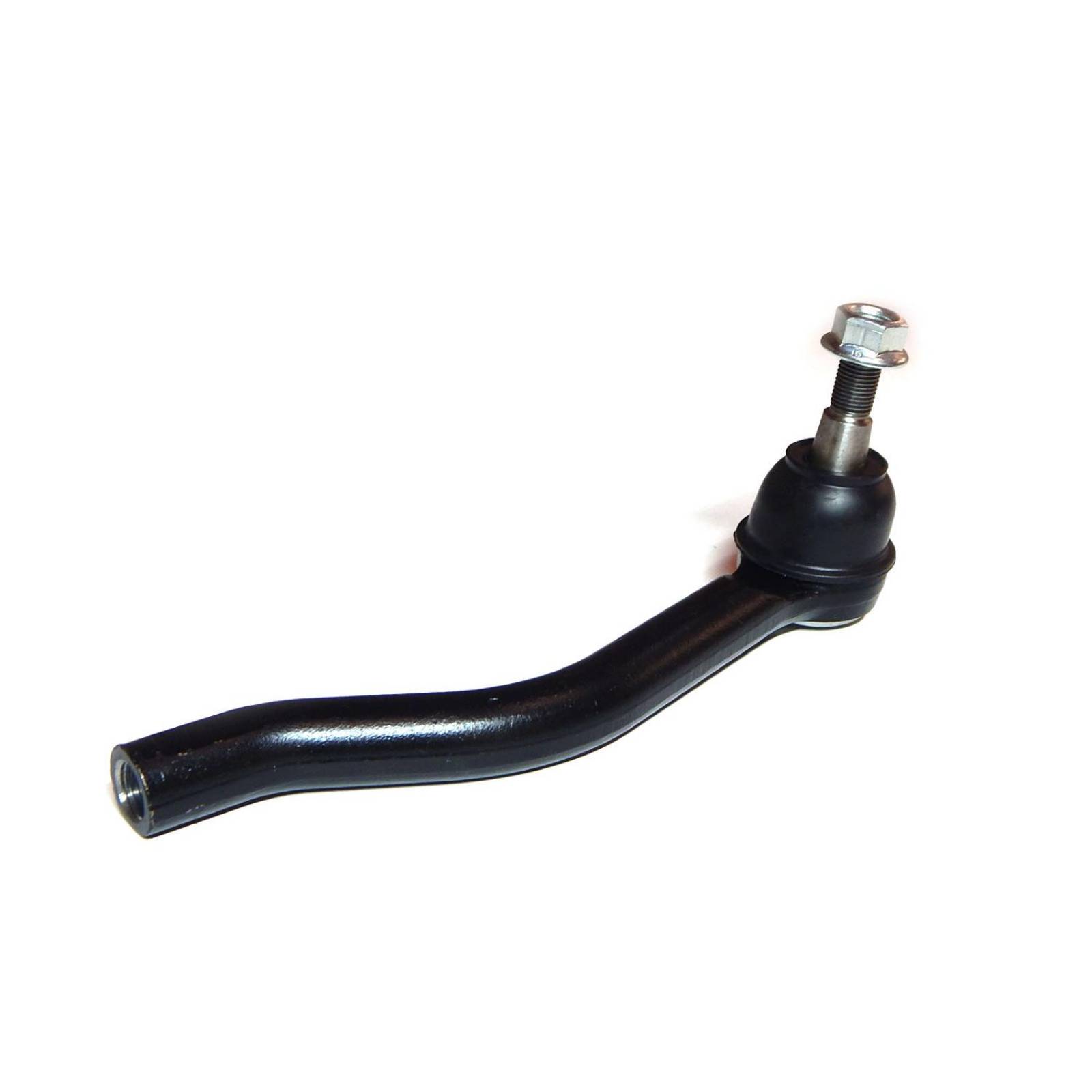 Terminal Direccion Bruck-Germany D8520JA00A 