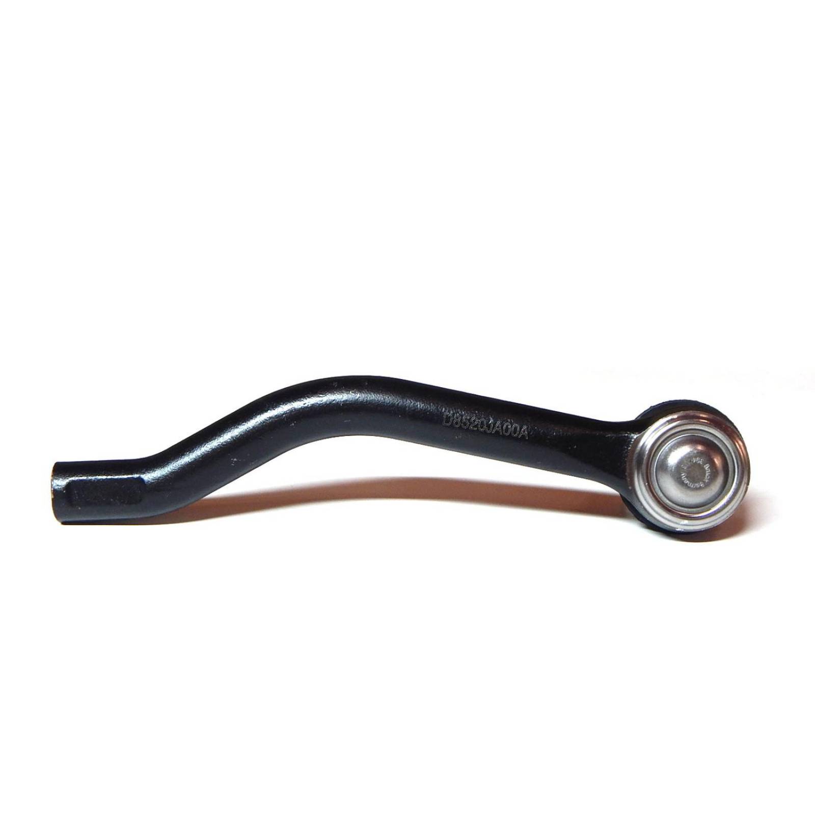 Terminal Direccion Bruck-Germany D8520JA00A 