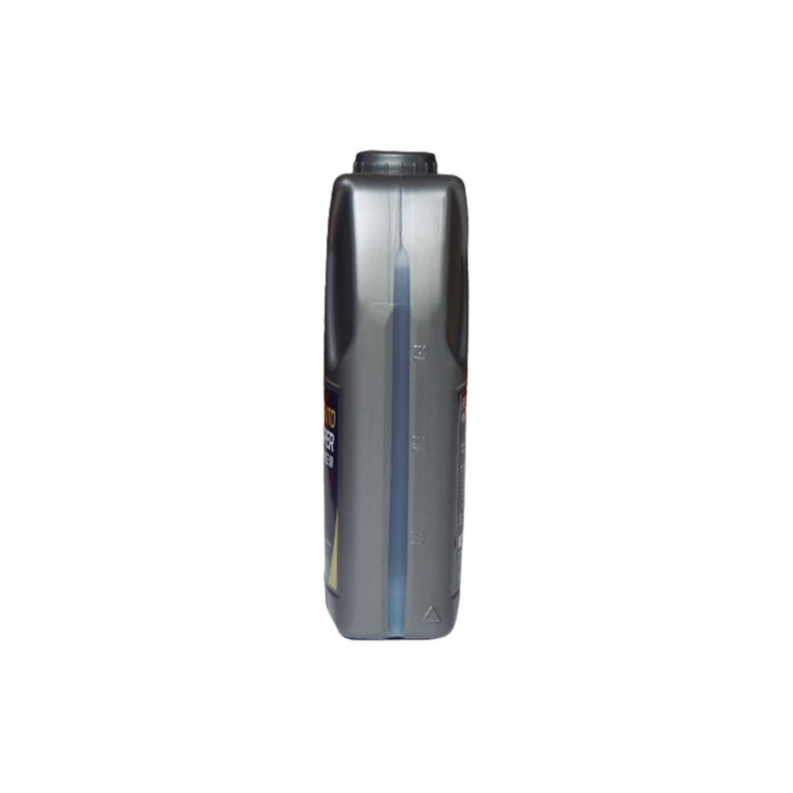 Aceite Sintetico Motor 5W30 Pentosin Super Performance 1 Lt 
