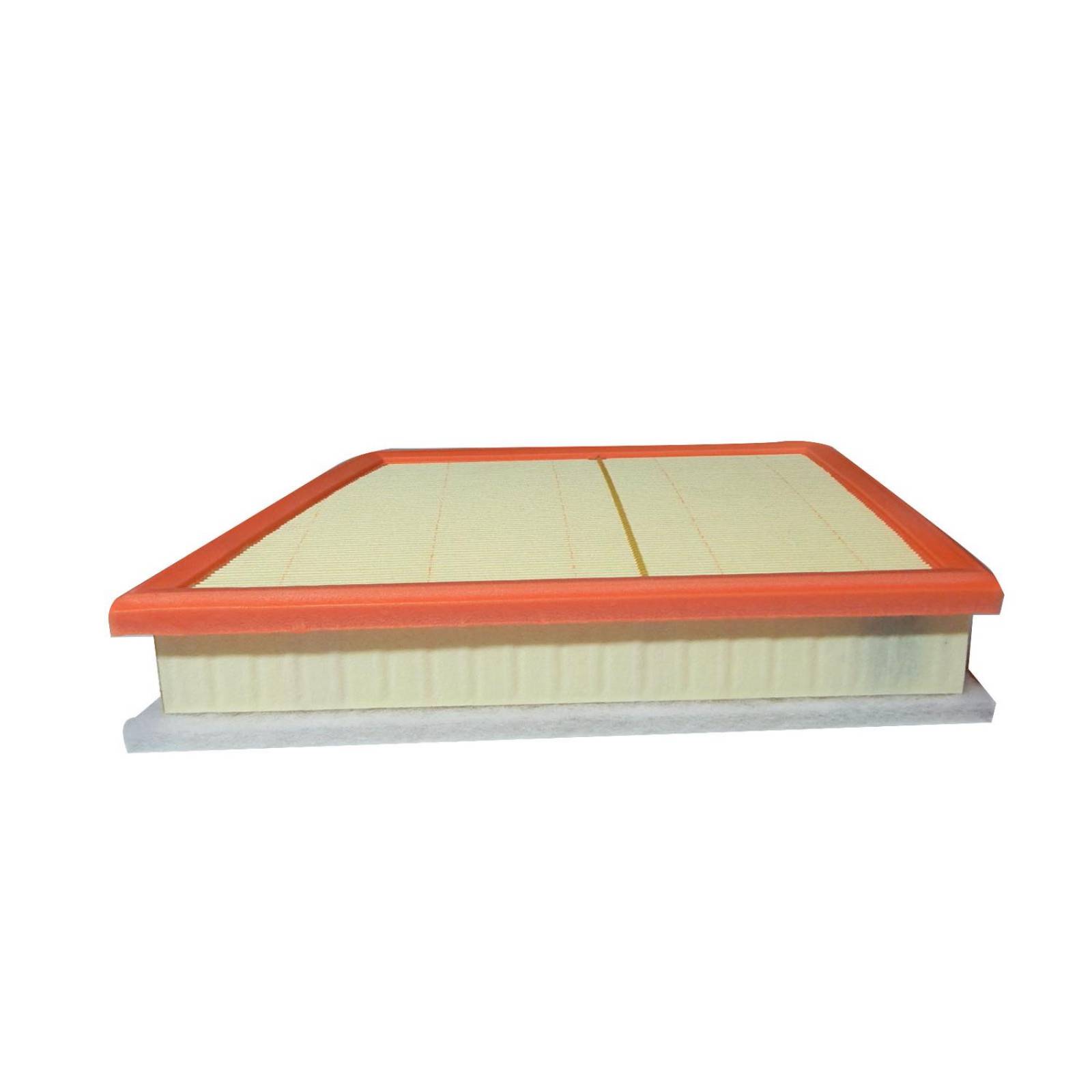 Filtro Aire Mann Filter C 22 018 