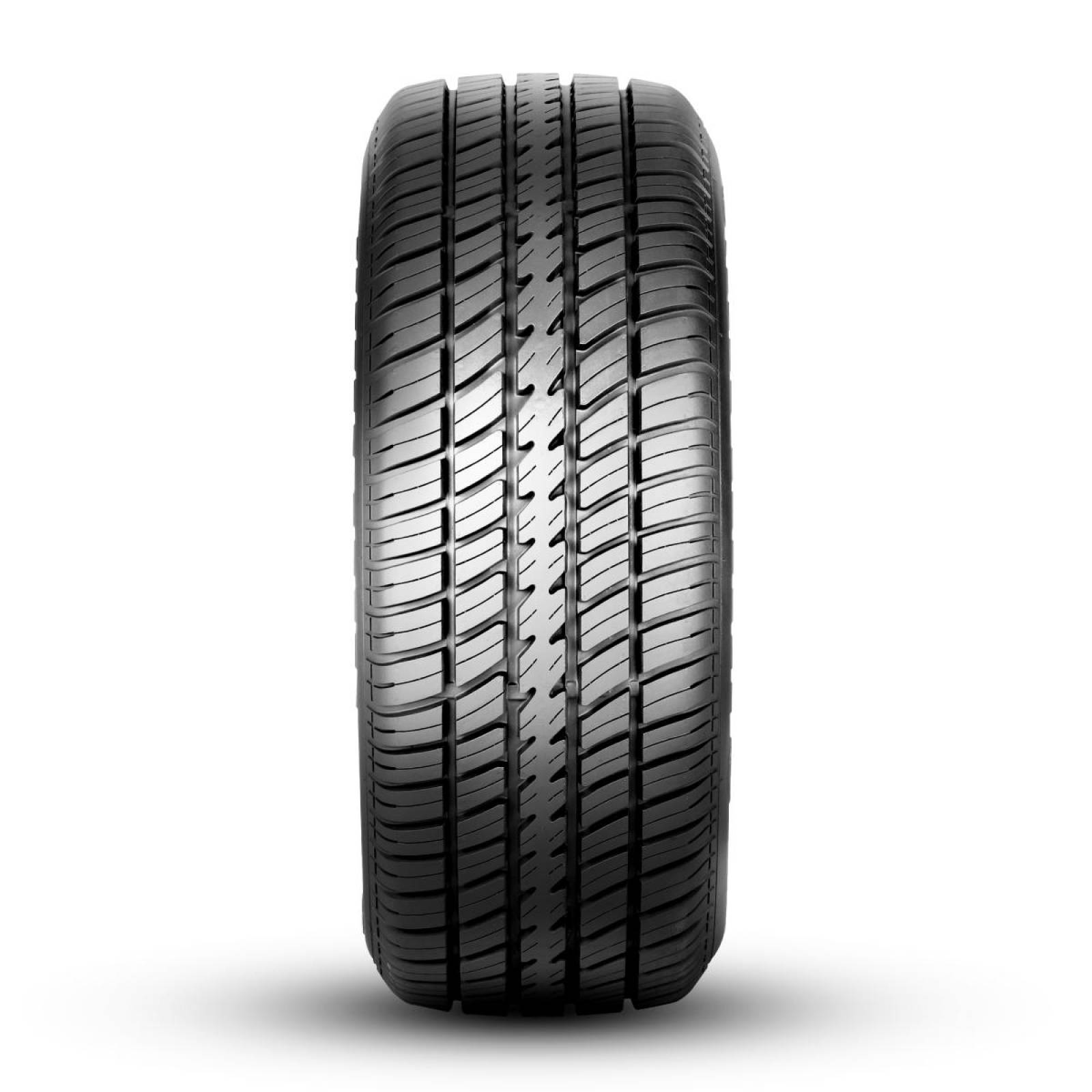 Llanta 255/60 R15 102T COOPER COBRA RADIAL G/T 
