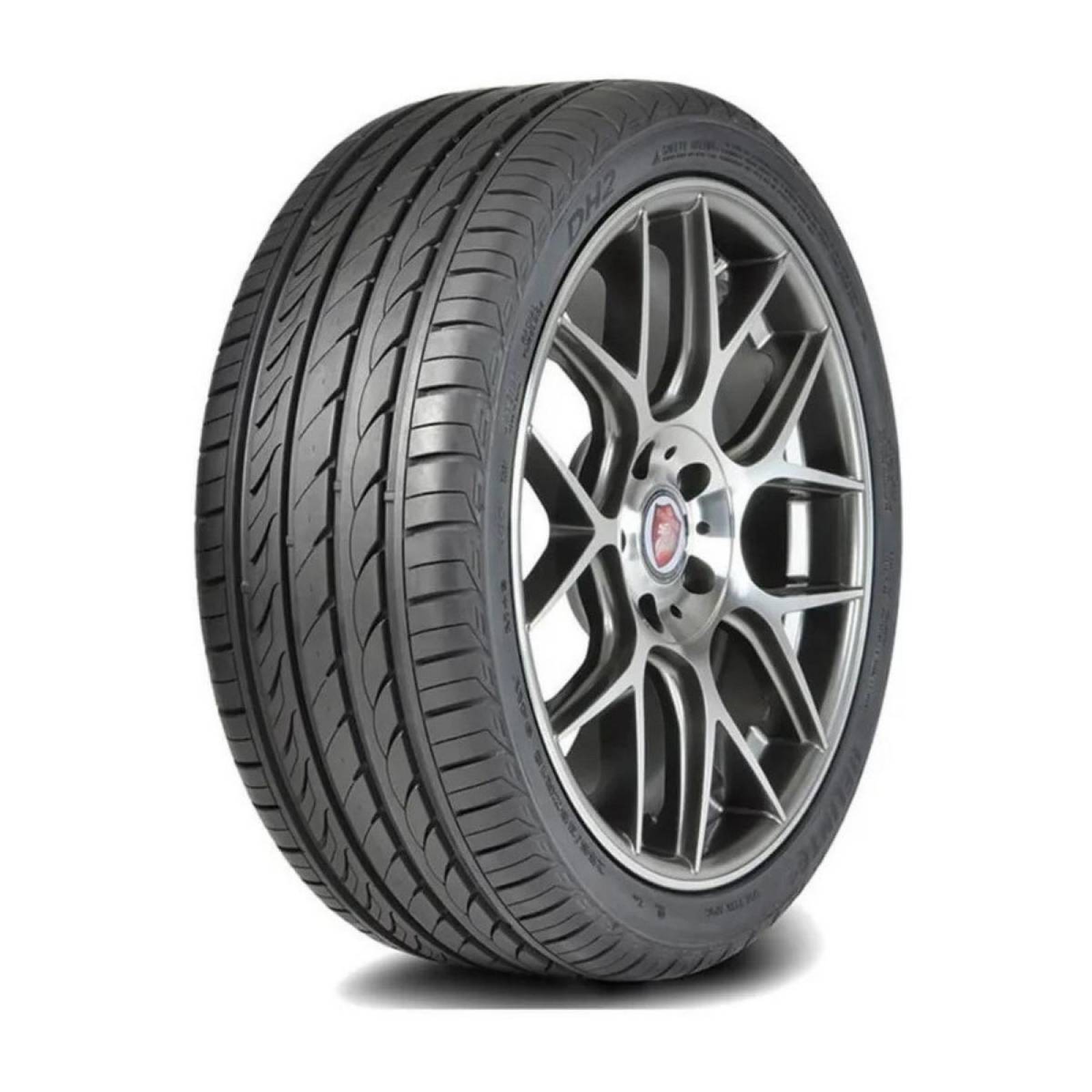 Llanta 165/60 R14 75H DELINTE DH2 