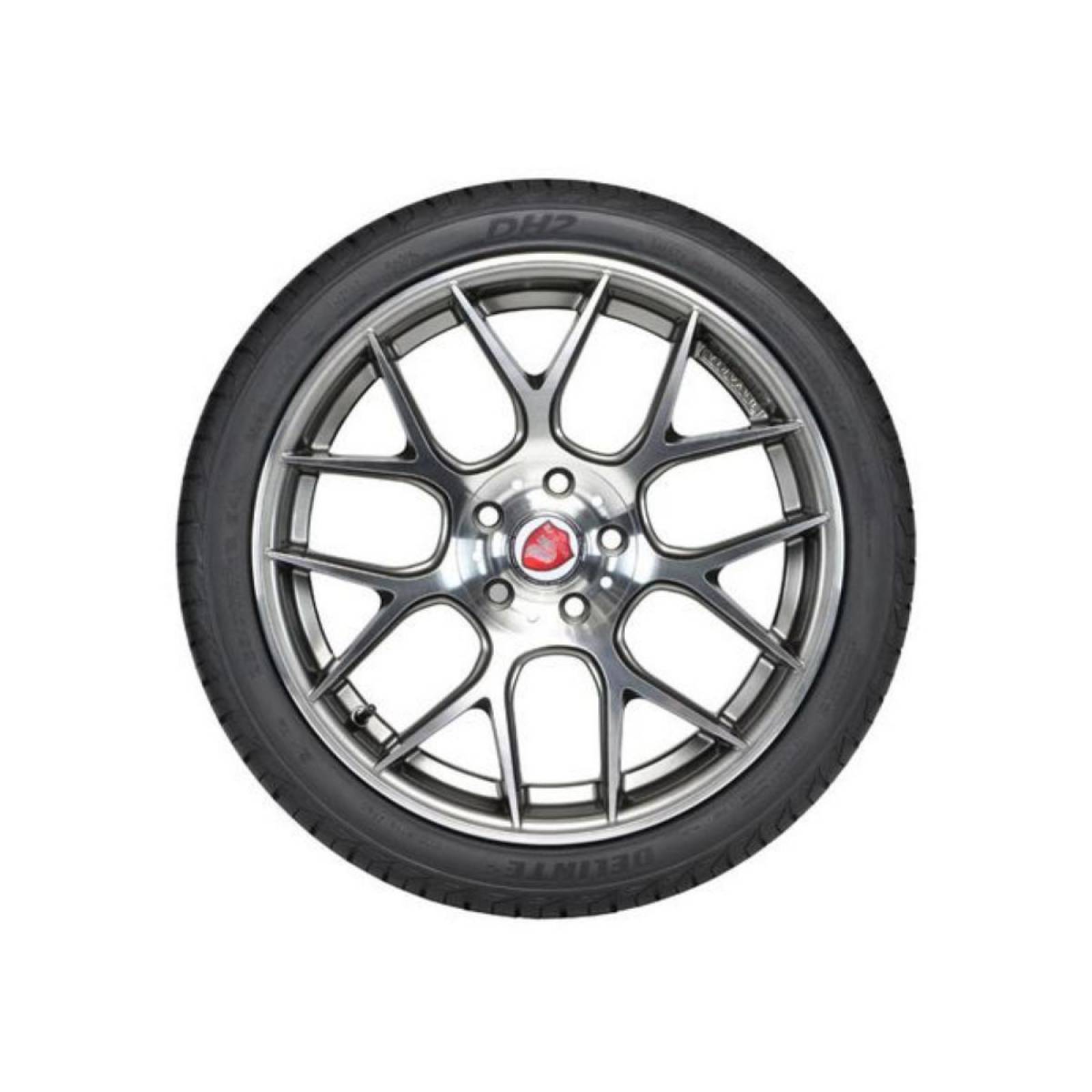 Llanta 165/60 R14 75H DELINTE DH2 