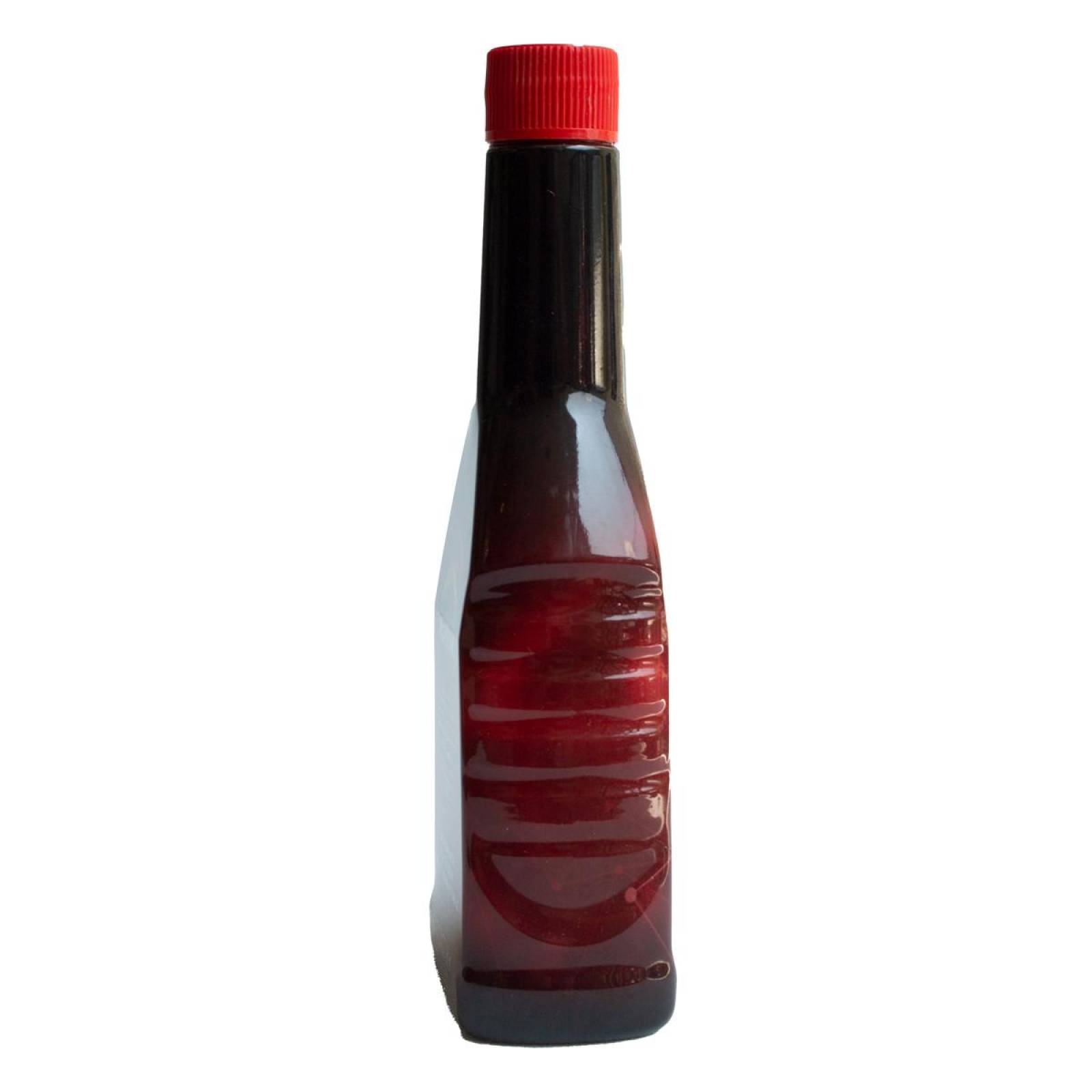 Aditivo Para Motores A Gasolina R-27 Octanaje 250 Ml Roshfrans 