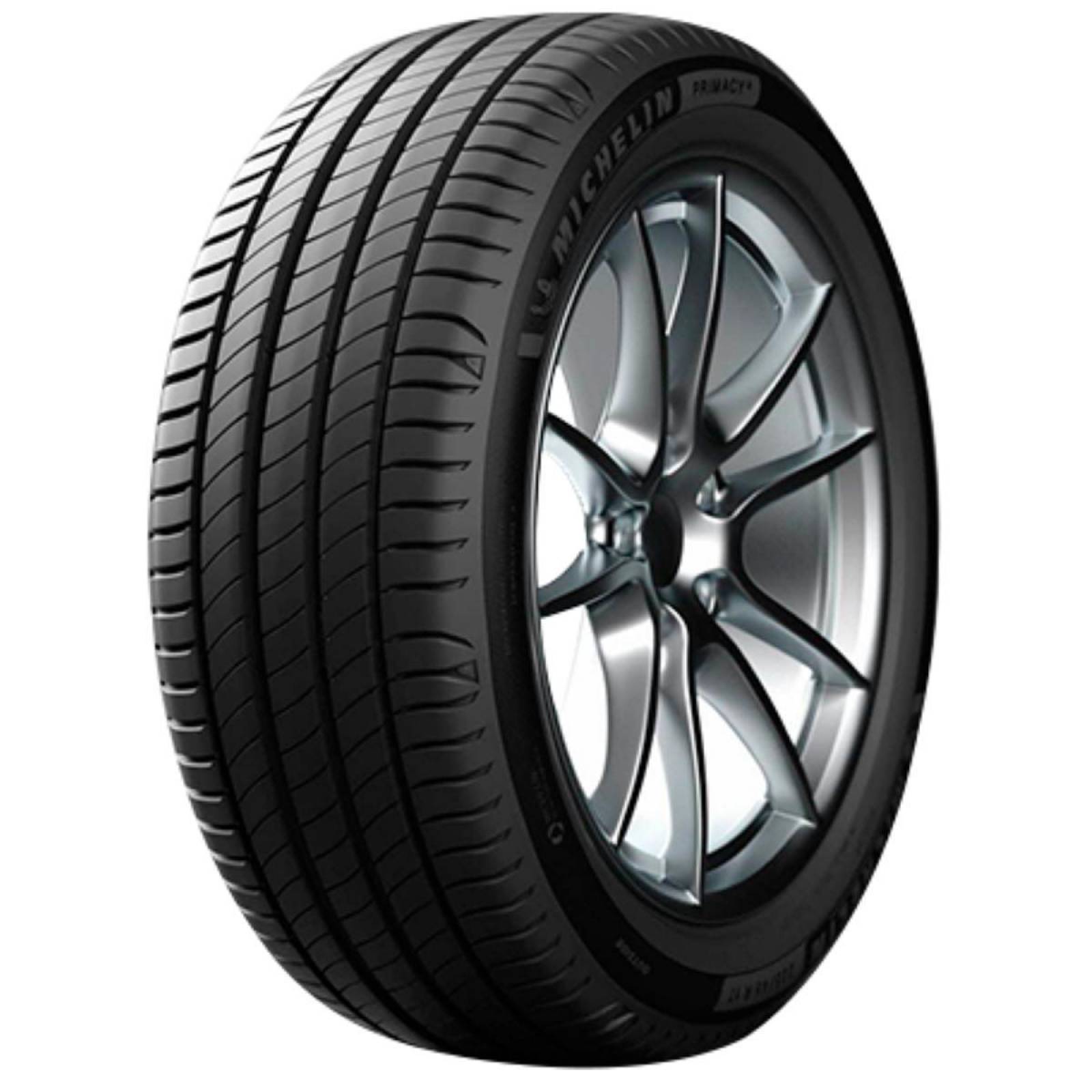 Llanta 225/45R17 94W Michelin Primacy 4 S/Rin 