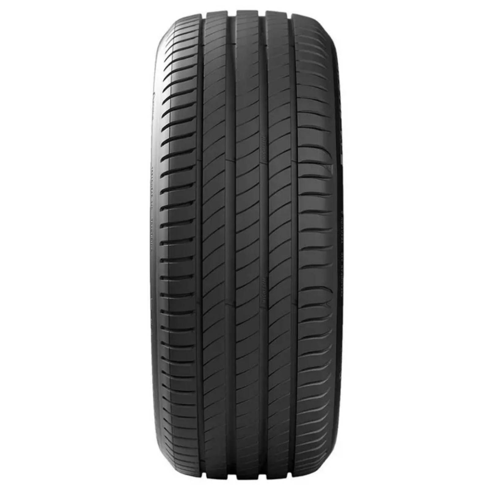 Llanta 225/45R17 94W Michelin Primacy 4 S/Rin 