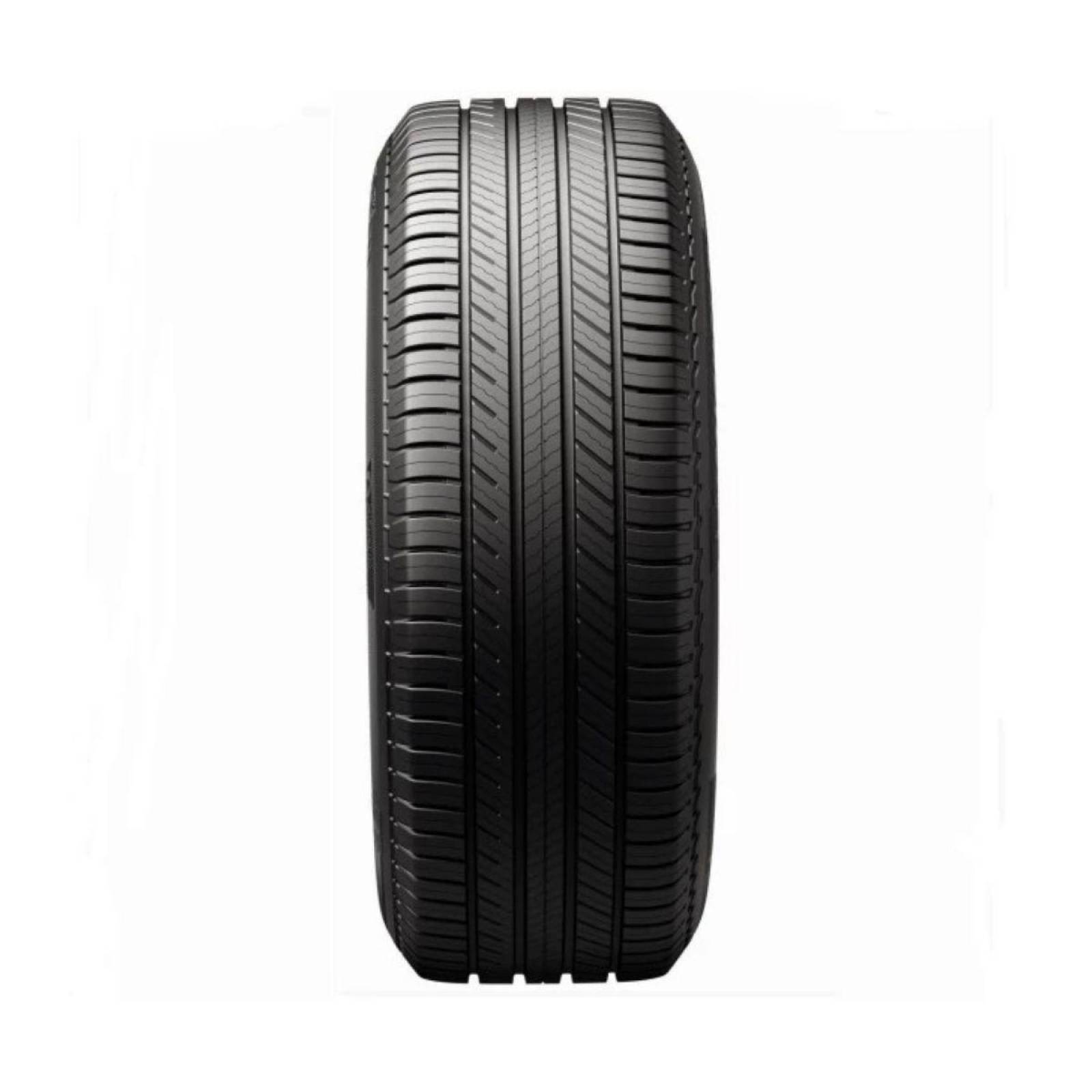 Llanta 235/55R20 102H Michelin Primacy Suv 