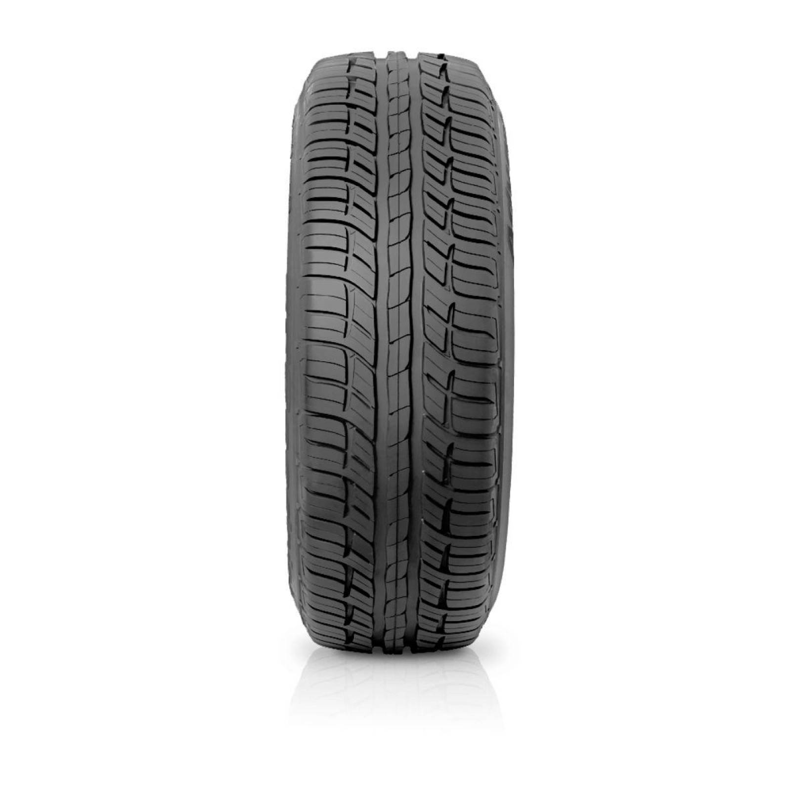 Llanta 215/65R16 98T Bfgoodrich Advantage T/A Suv 