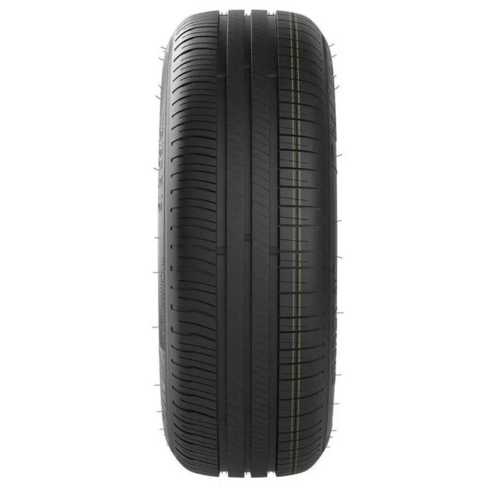 Llanta 175/70R14 88T Michelin Energy Xm2+