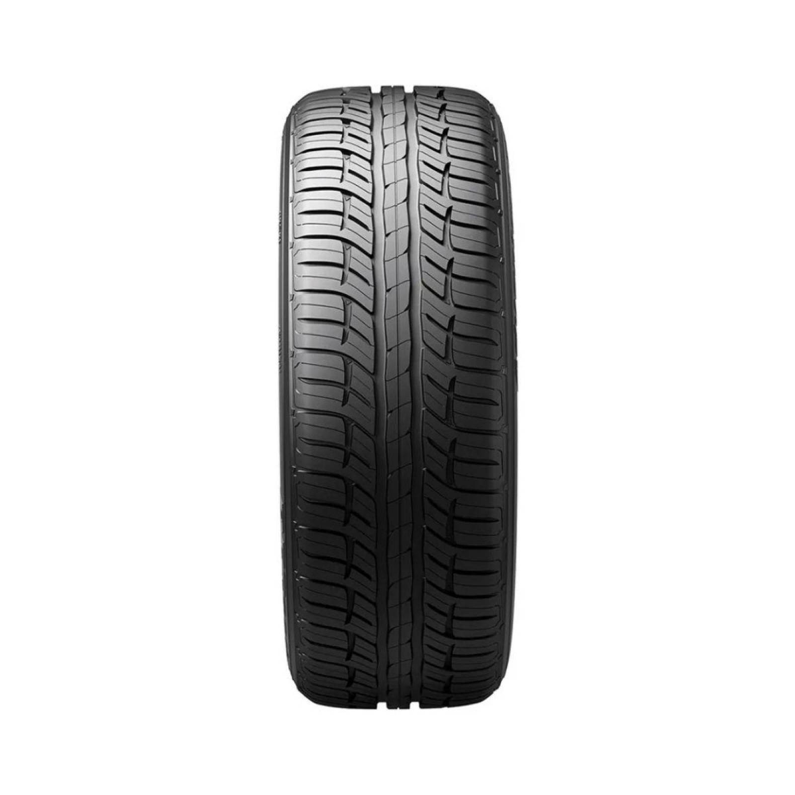 Llanta 205/55R16 91V Bfgoodrich Advantage T/A Drive
