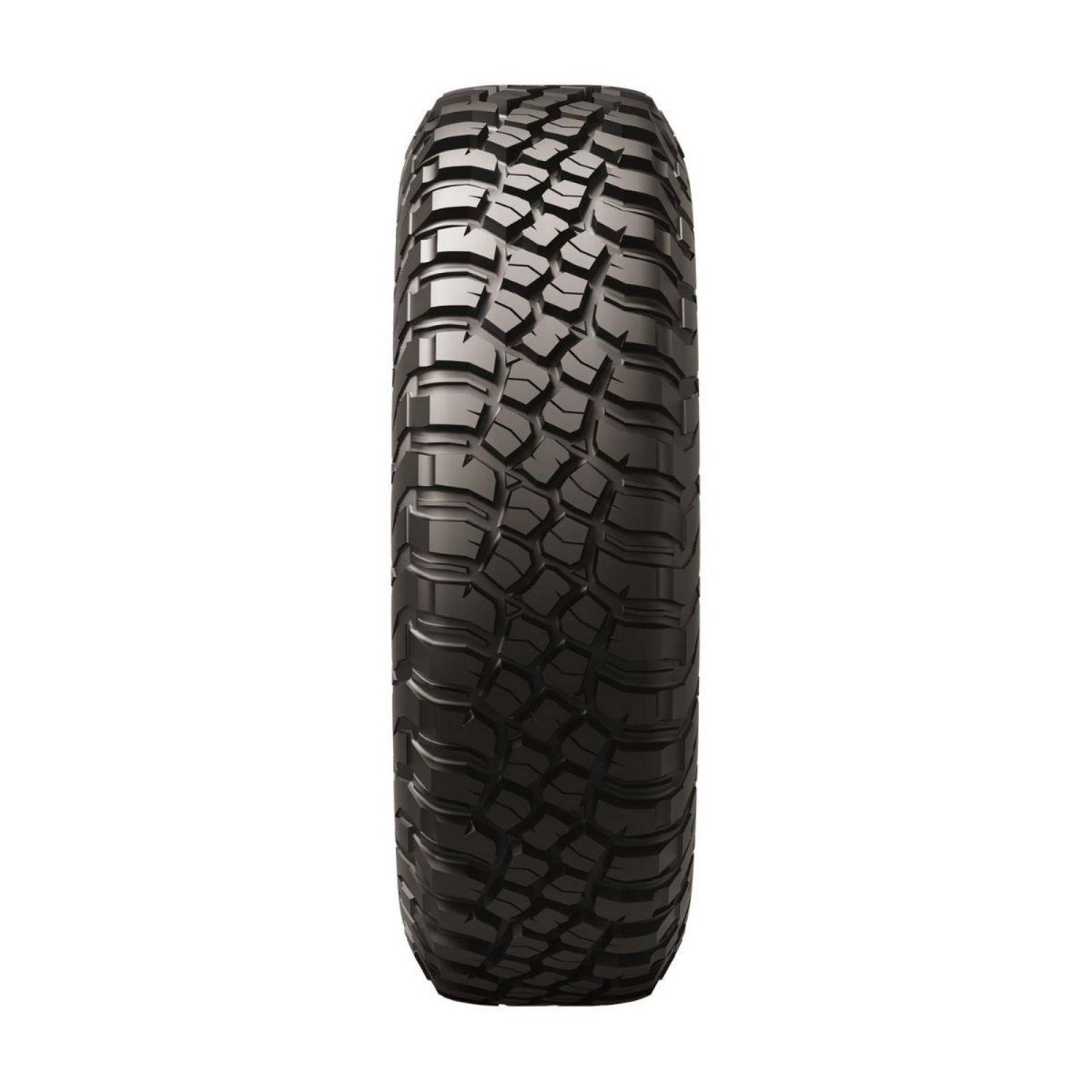 Llanta 32X10.00R14 Nhsq Bfgoodrich M/T T/A Km3 Atv Utv