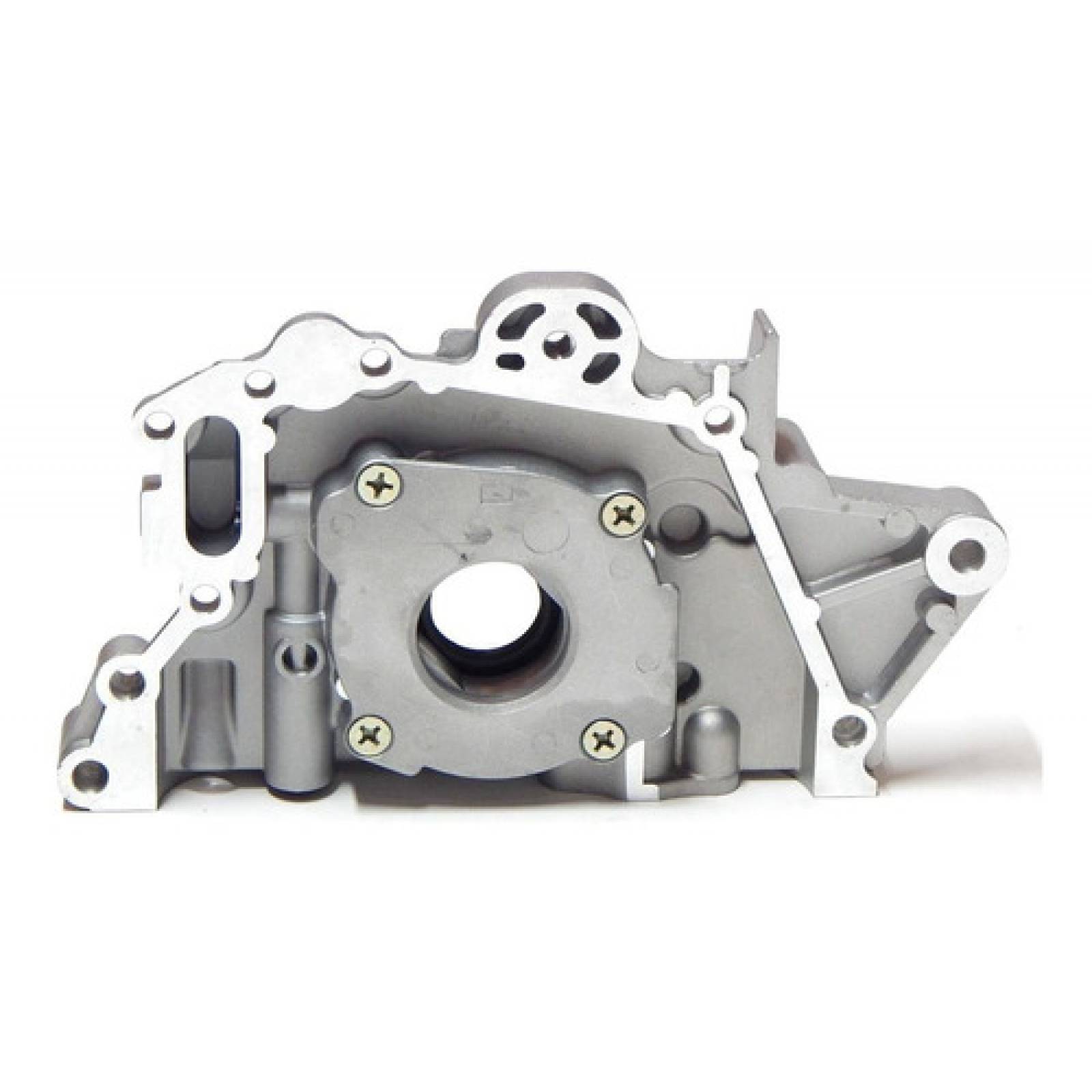 Bomba Aceite Dodge Atos Todos Los Años, Motor 1.0 Y 1.1 Lts 