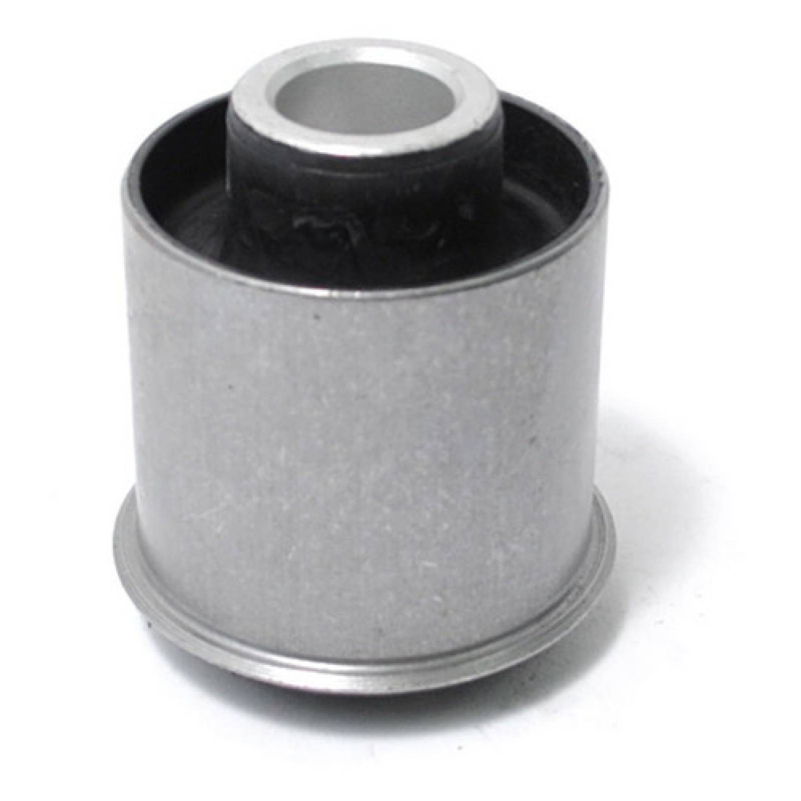 Buje Eje Trasero Pontiac Matiz 2005 1.0 Lts Euroespaña