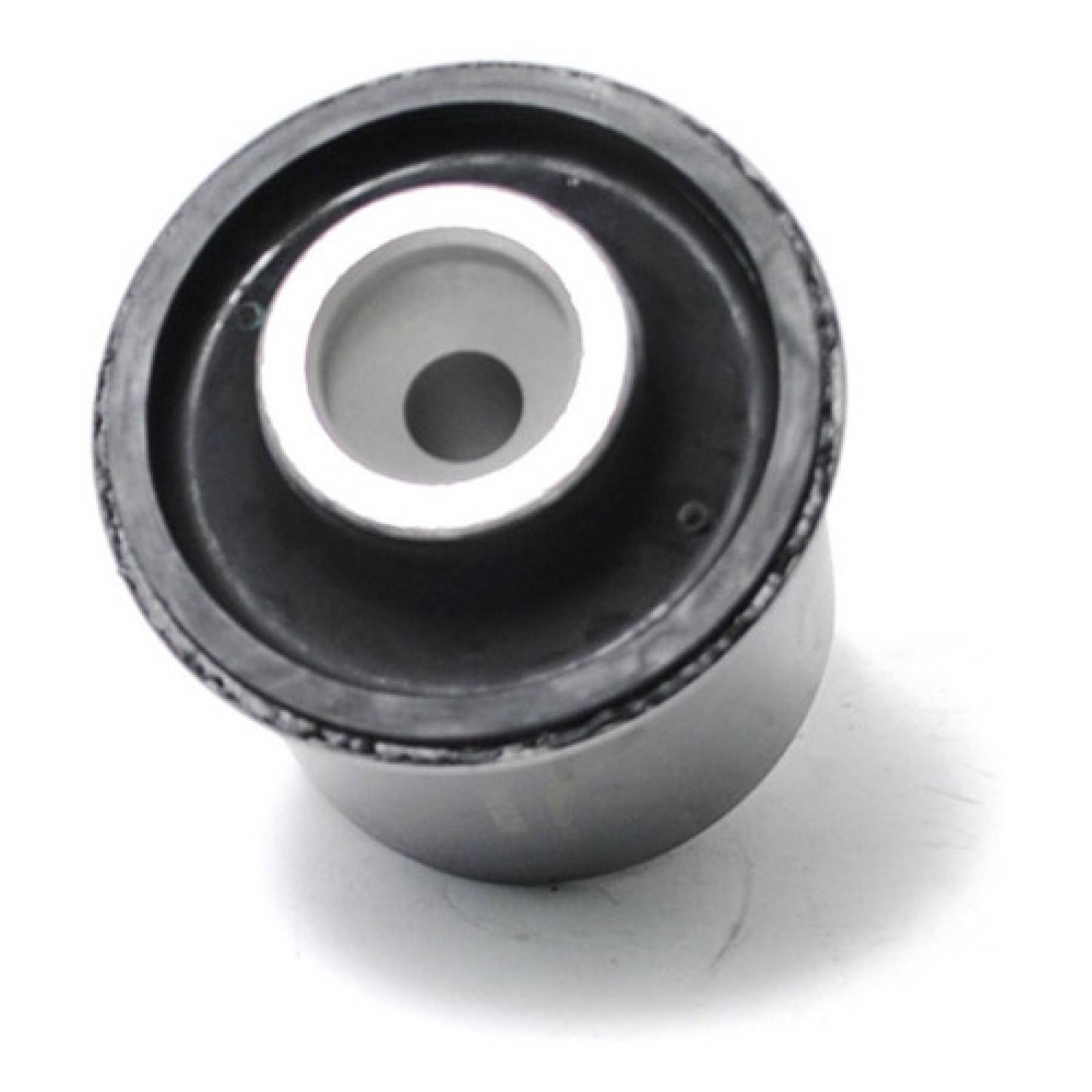 Buje Eje Trasero Pontiac Matiz 2005 1.0 Lts Euroespaña