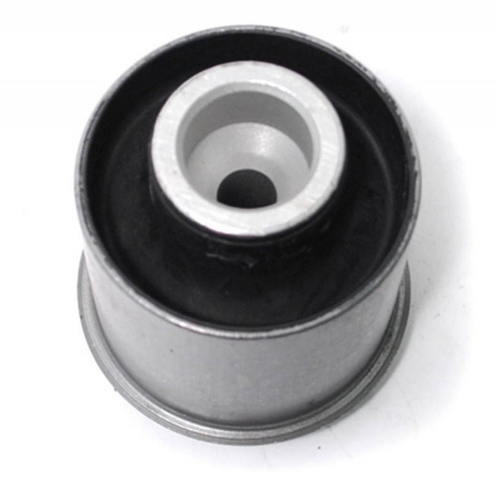 Buje Eje Trasero Pontiac Matiz 2005 1.0 Lts Euroespaña