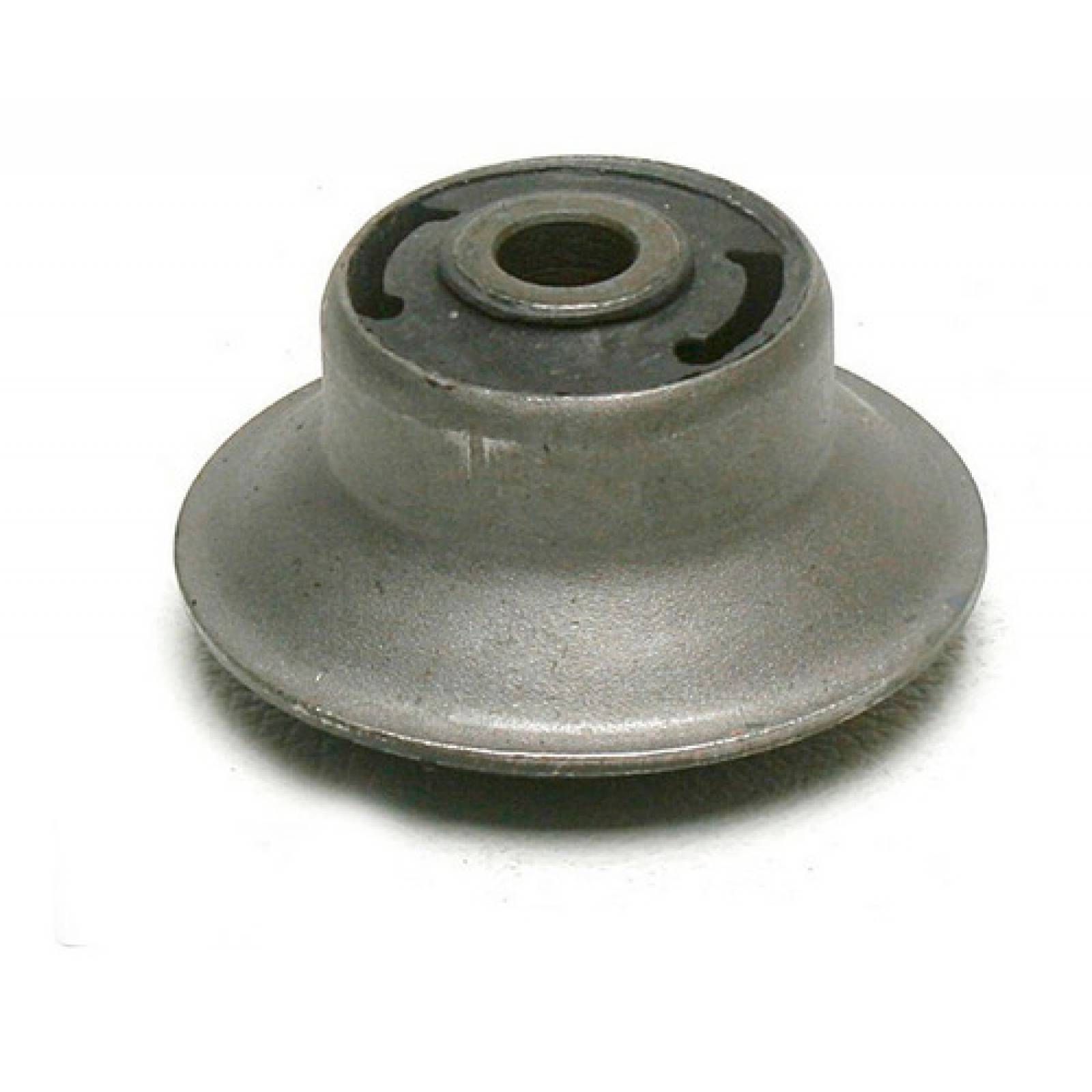 Buje Eje Trasero Vw Pointer 2002 - 2008 1.8 Lts, Gol 2009-2013, Bruck Germany