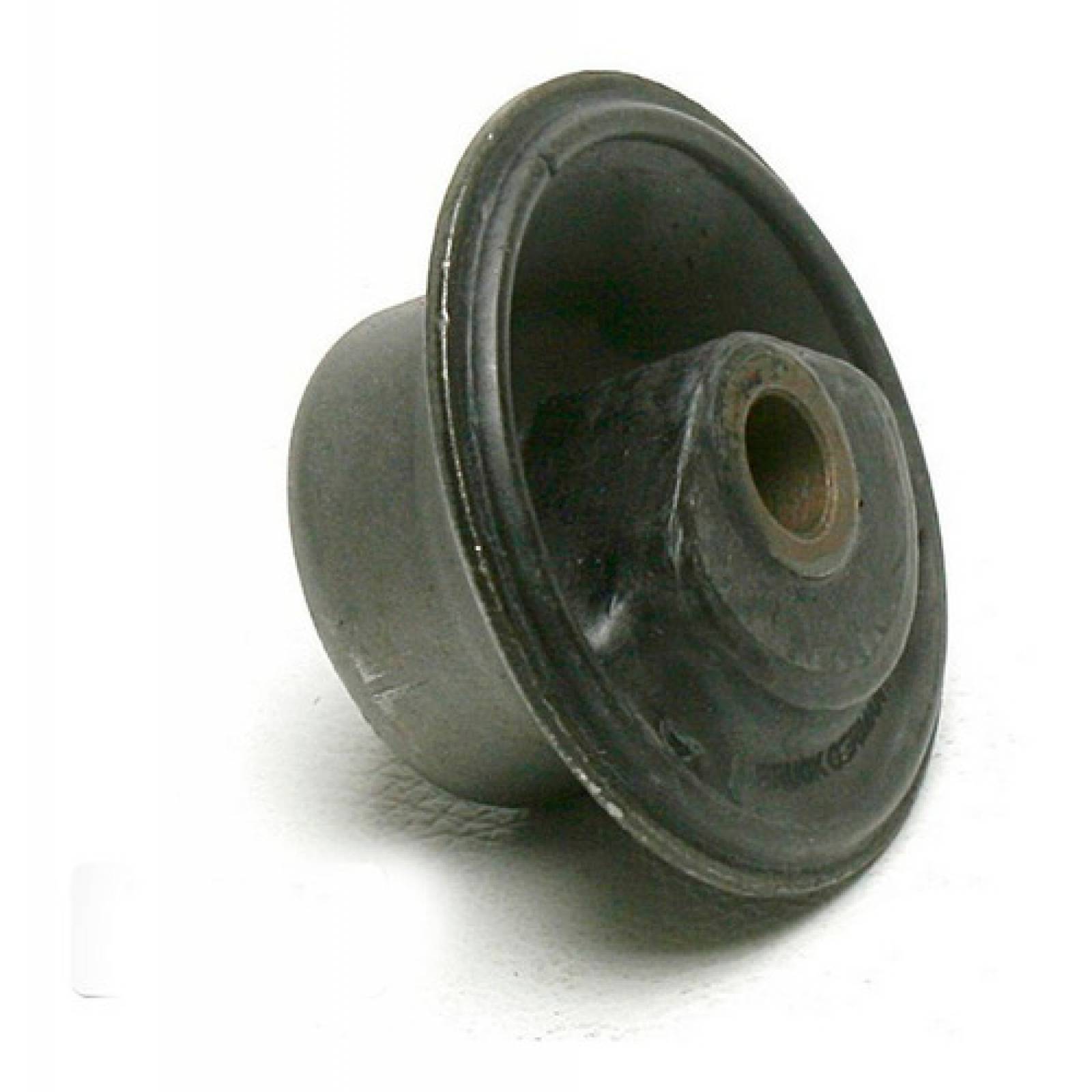 Buje Eje Trasero Vw Pointer 2002 - 2008 1.8 Lts, Gol 2009-2013, Bruck Germany