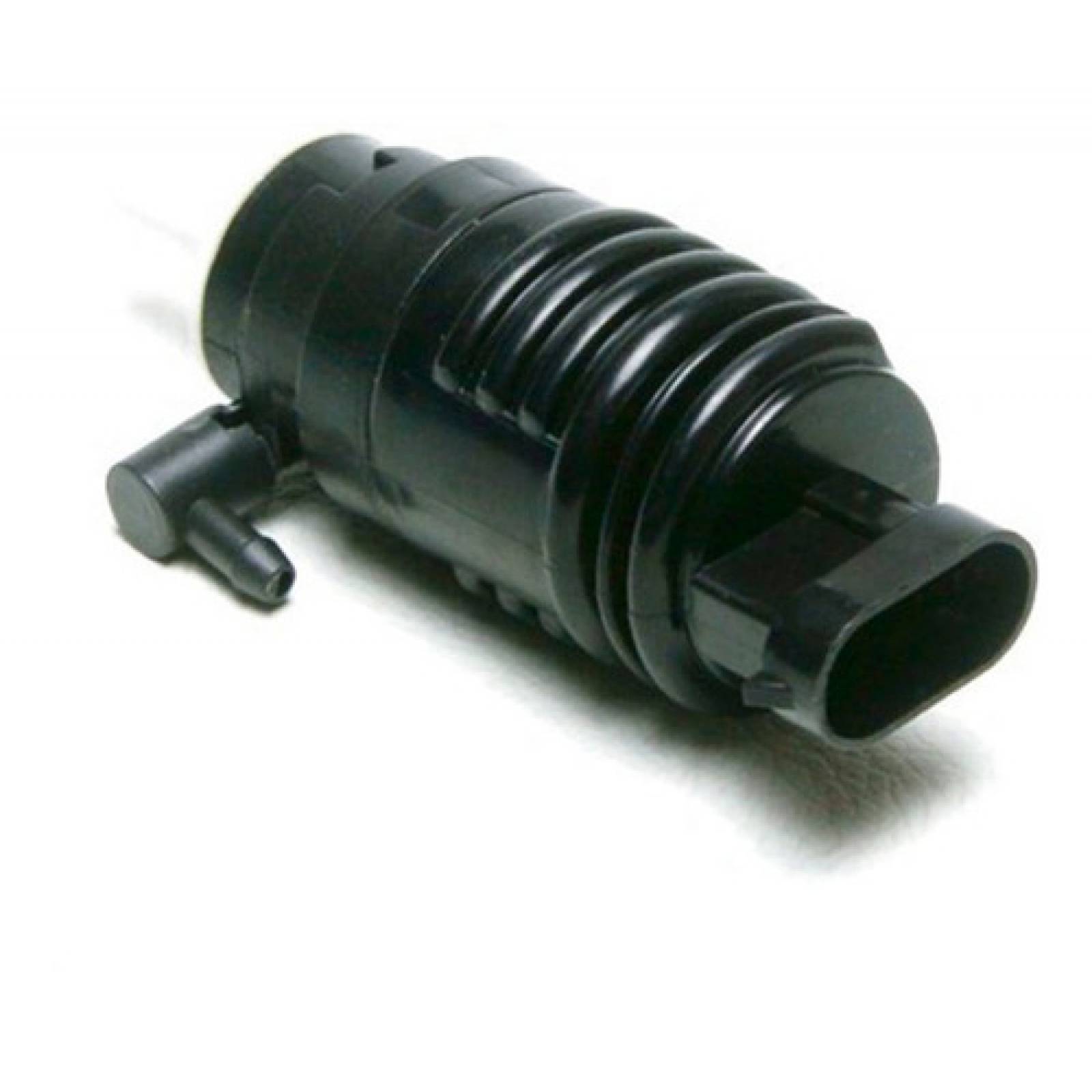 Motor Bomba Chisguetero Limpia Parabrisas Platina