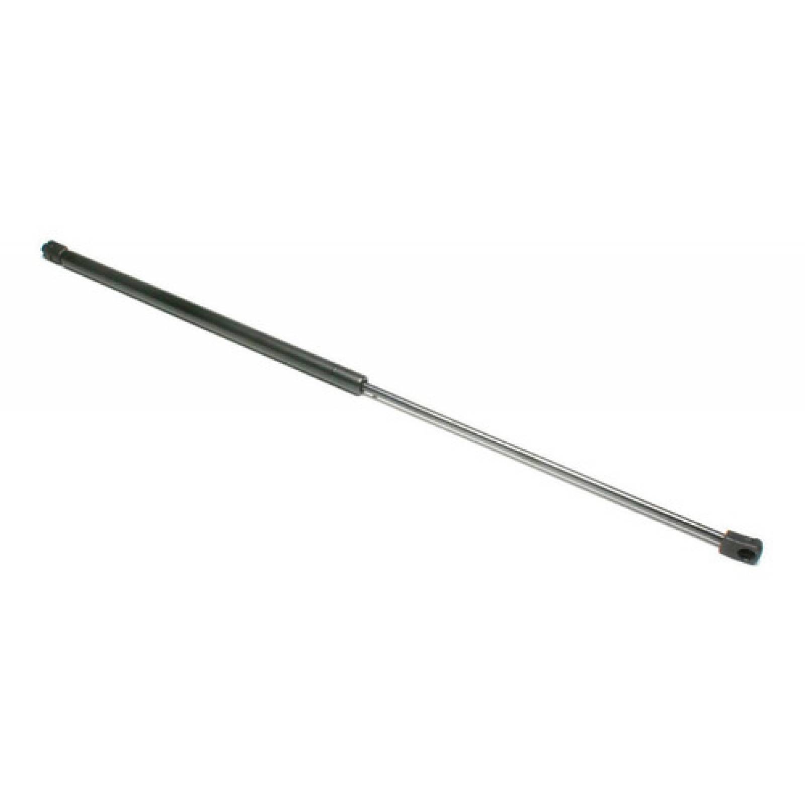 Amortiguador Cofre Audi A4 S4 02 03 04 05 06 07 08 09 Bruck