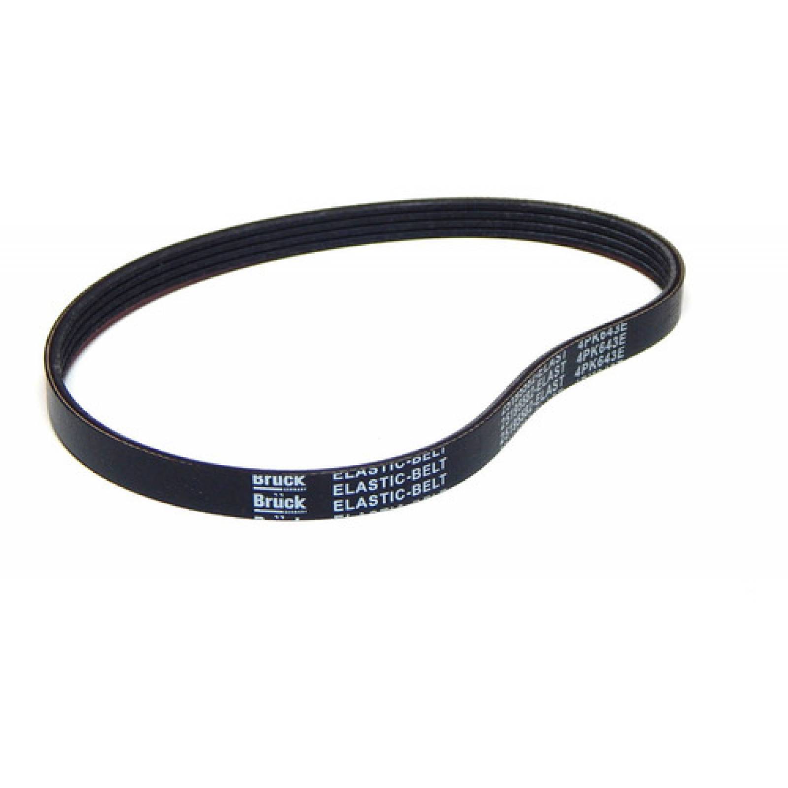 Banda Dirección Hidráulica Sonic 12-16 1.6l Aveo 09 Cruze 10