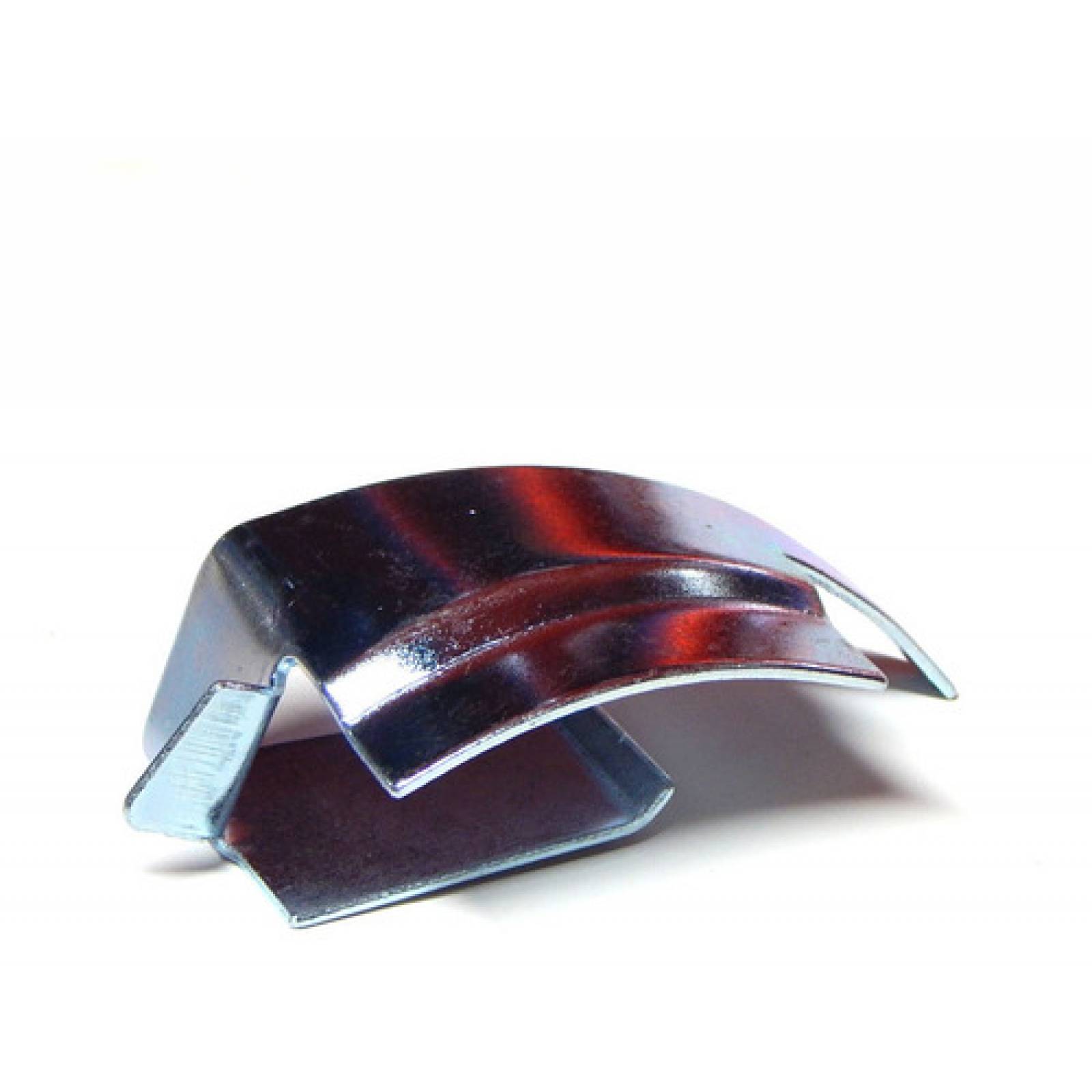 Banda Dirección Hidráulica Sonic 12-16 1.6l Aveo 09 Cruze 10