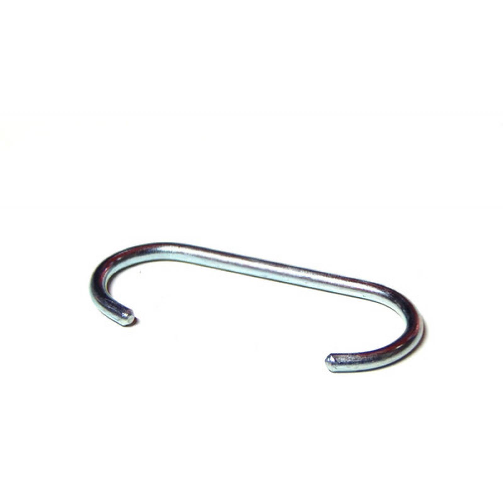 Banda Dirección Hidráulica Sonic 12-16 1.6l Aveo 09 Cruze 10