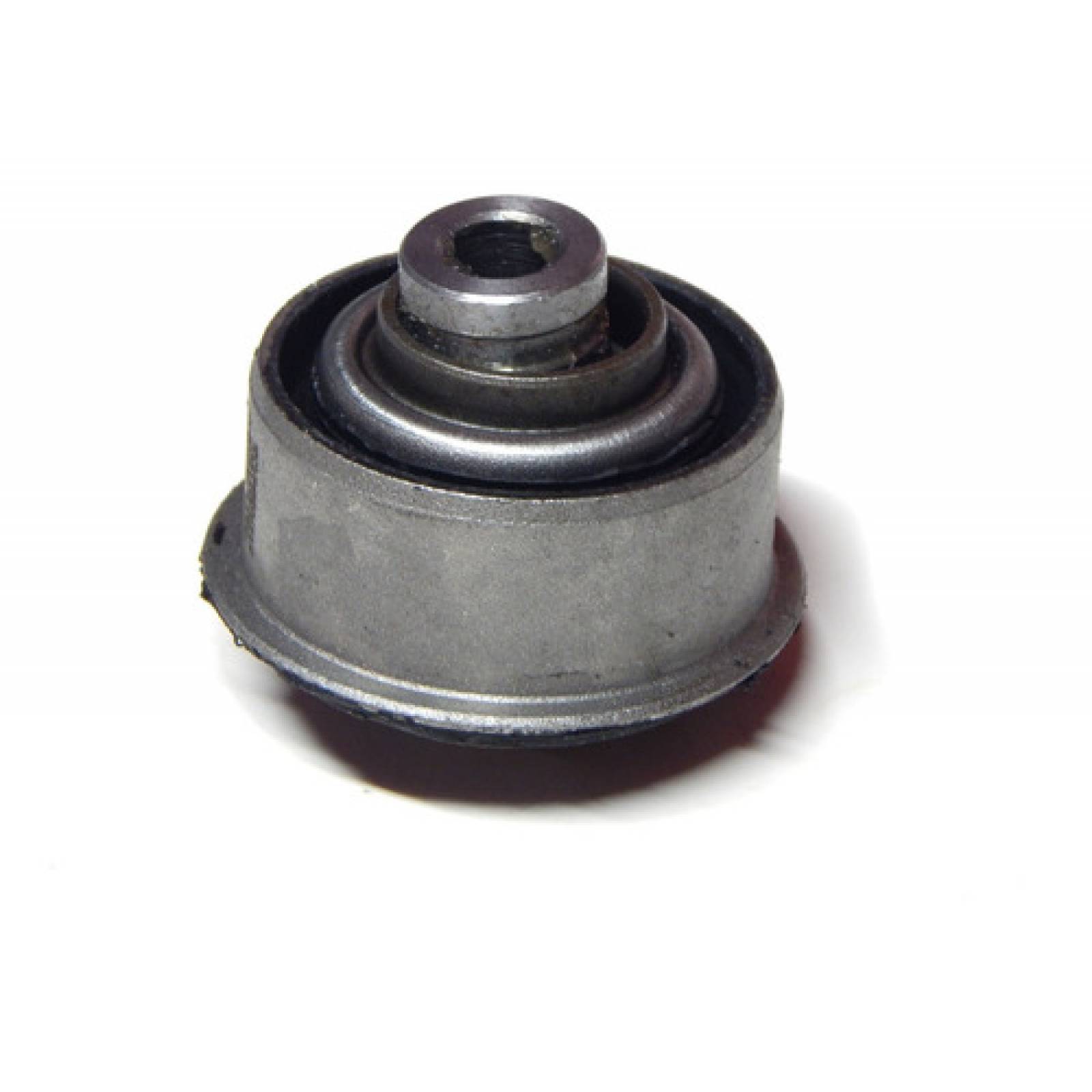 Buje Horquilla Honda Accord 1998 - 2002 Superior Bruck