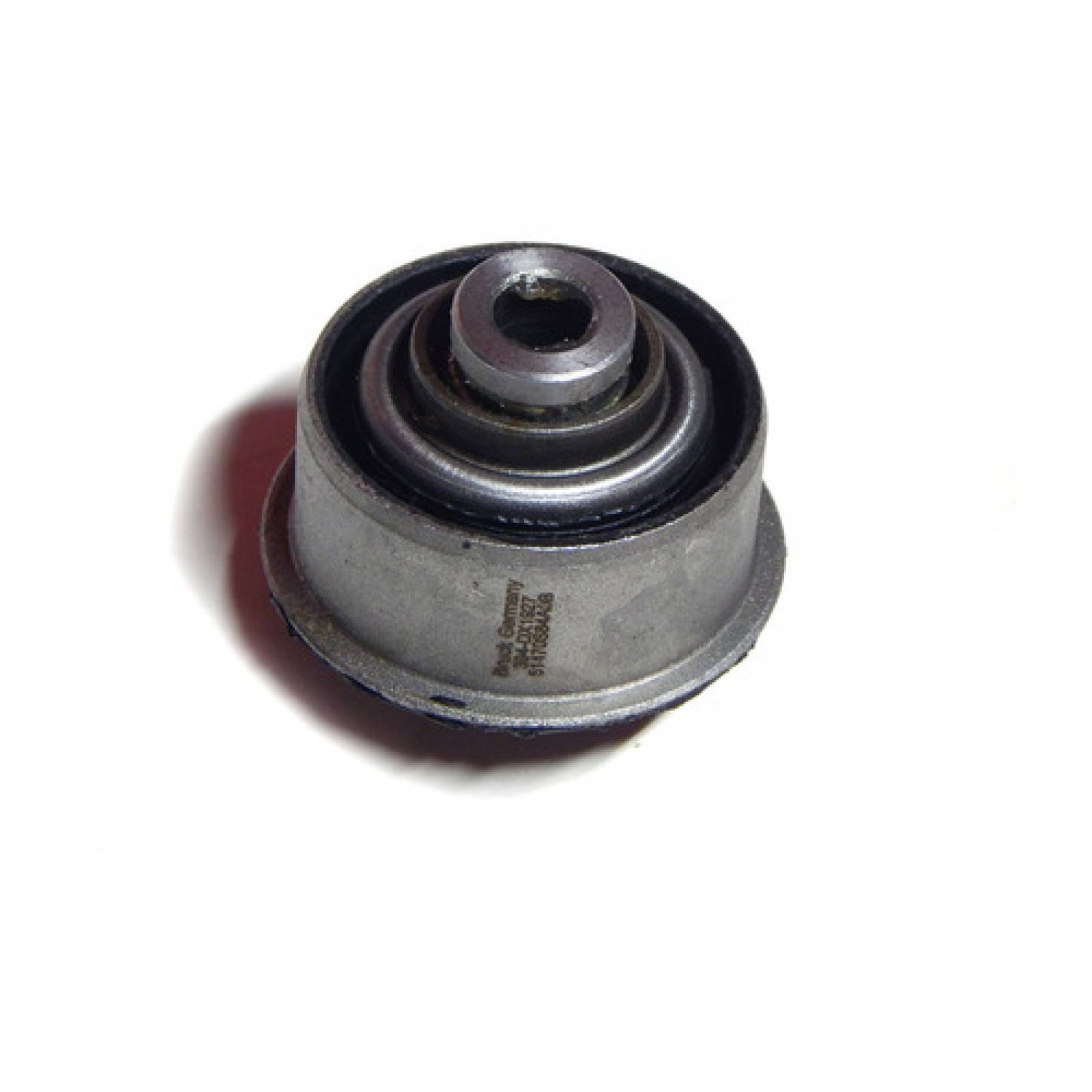 Buje Horquilla Honda Accord 1998 - 2002 Superior Bruck