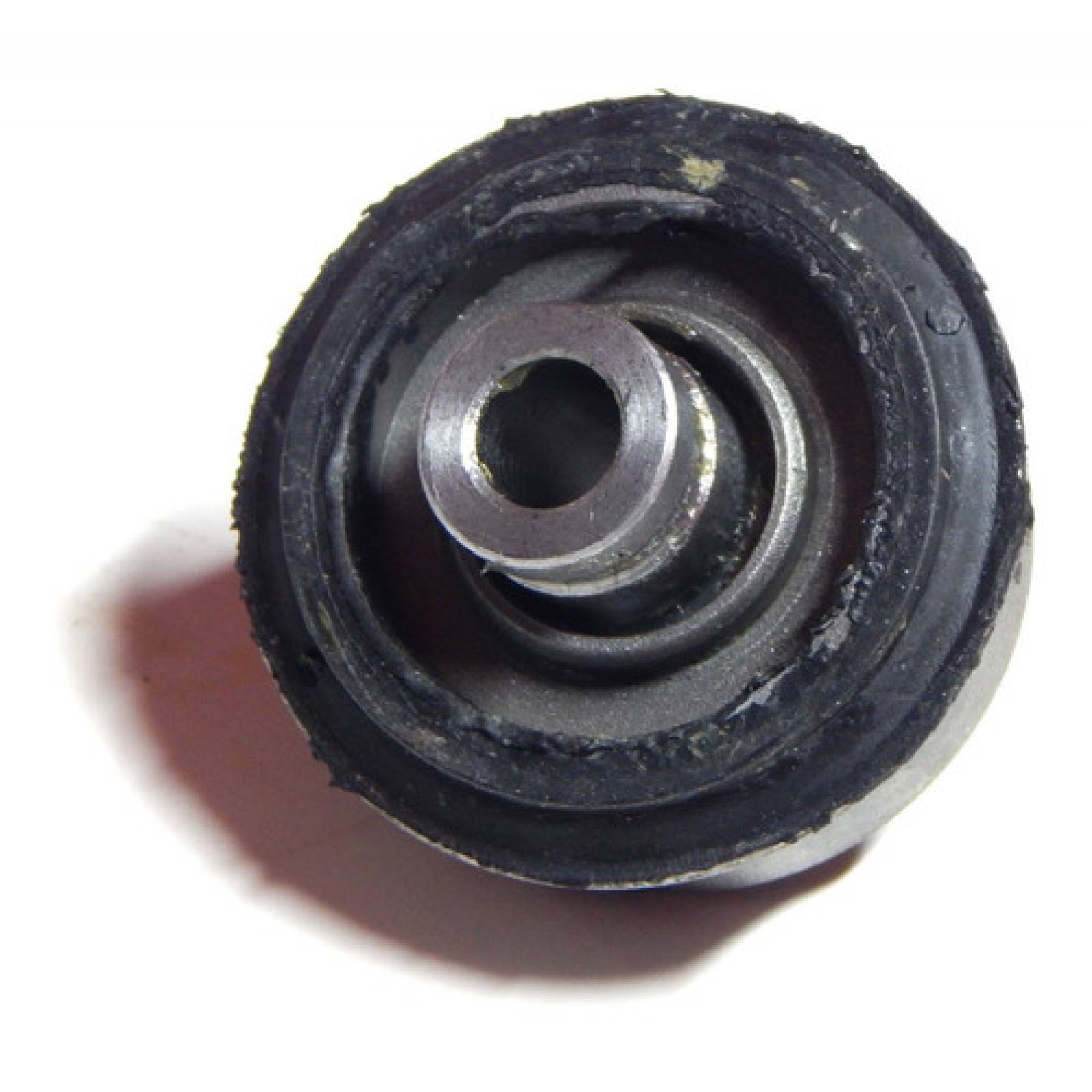 Buje Horquilla Honda Accord 1998 - 2002 Superior Bruck