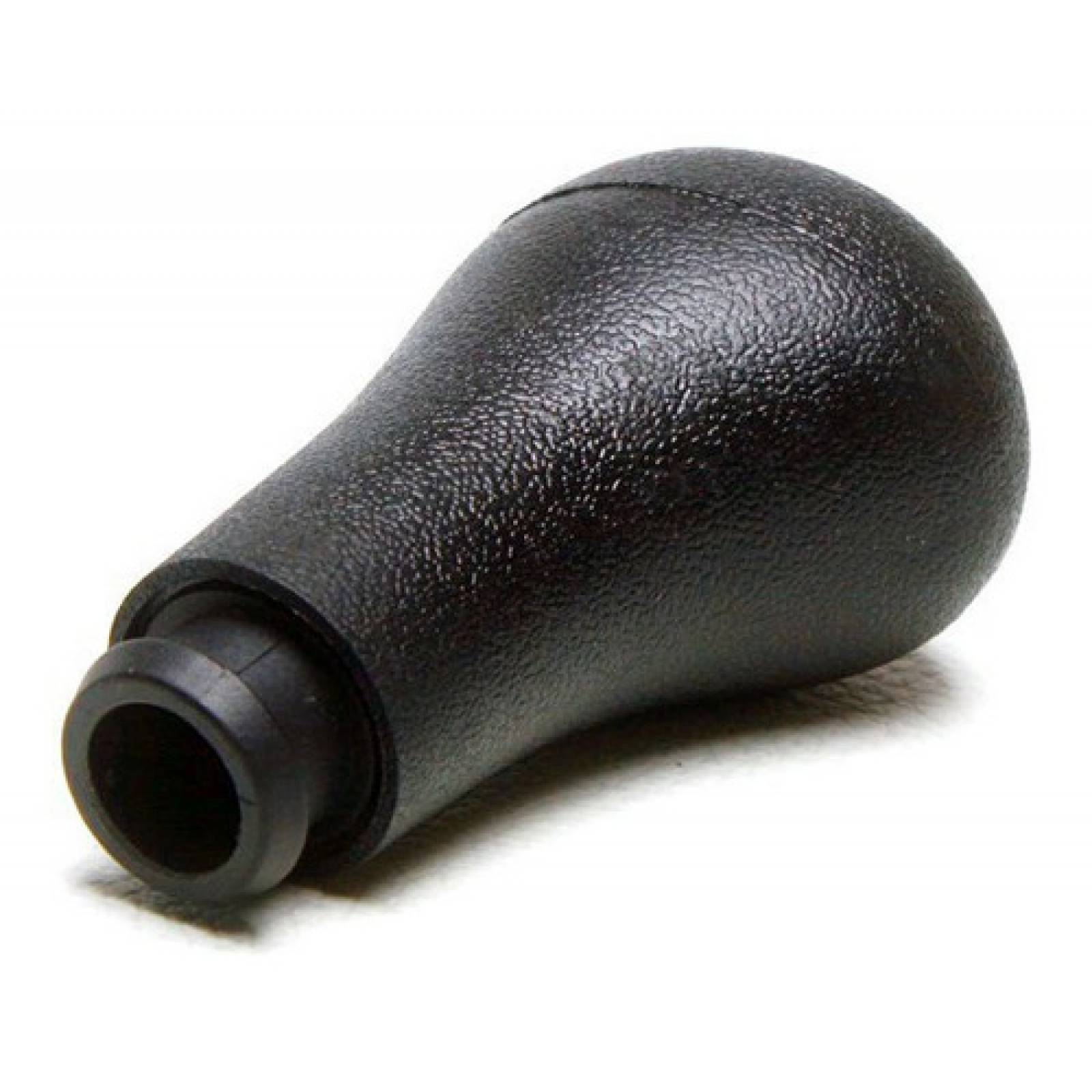 Perilla Palanca Velocidades Golf-jetta A3 93-99 5 Vel Std