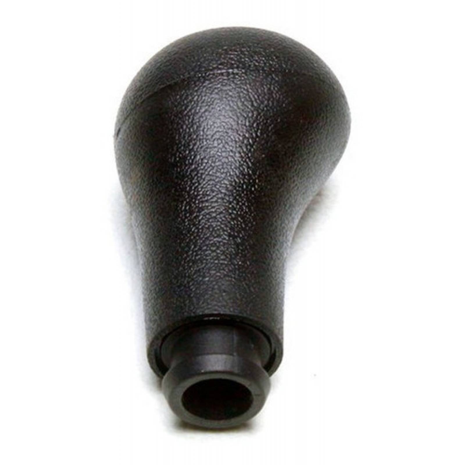 Perilla Palanca Velocidades Golf-jetta A3 93-99 5 Vel Std