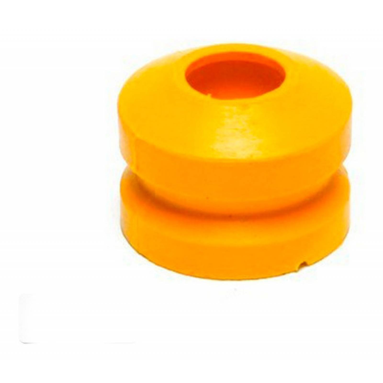 Goma Rebote Tope Amortiguador Chevy 94-12 Delantera Bruck