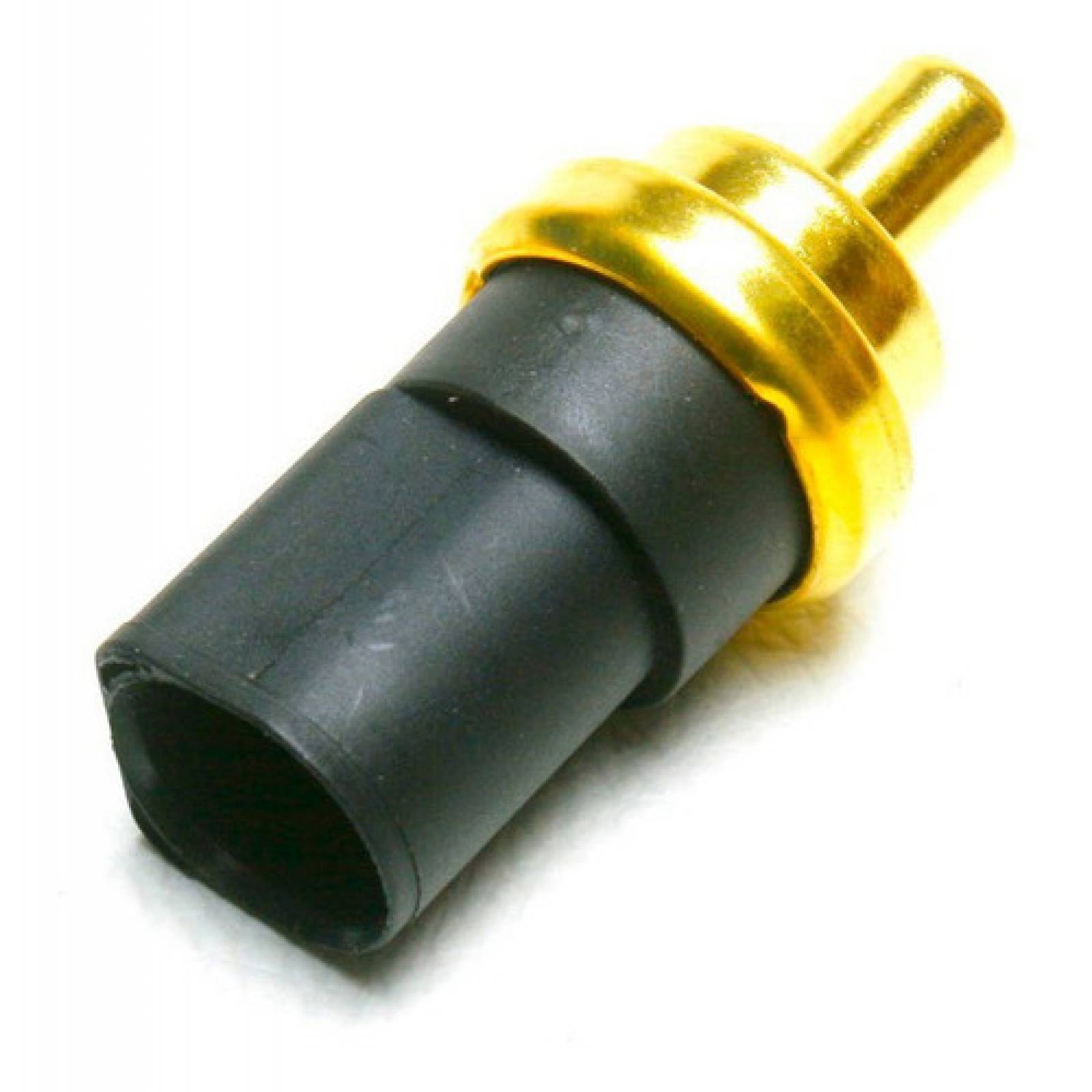 Bulbo Sensor Temperatura Golf-jetta A4 Clasico 99-18 4 Polos