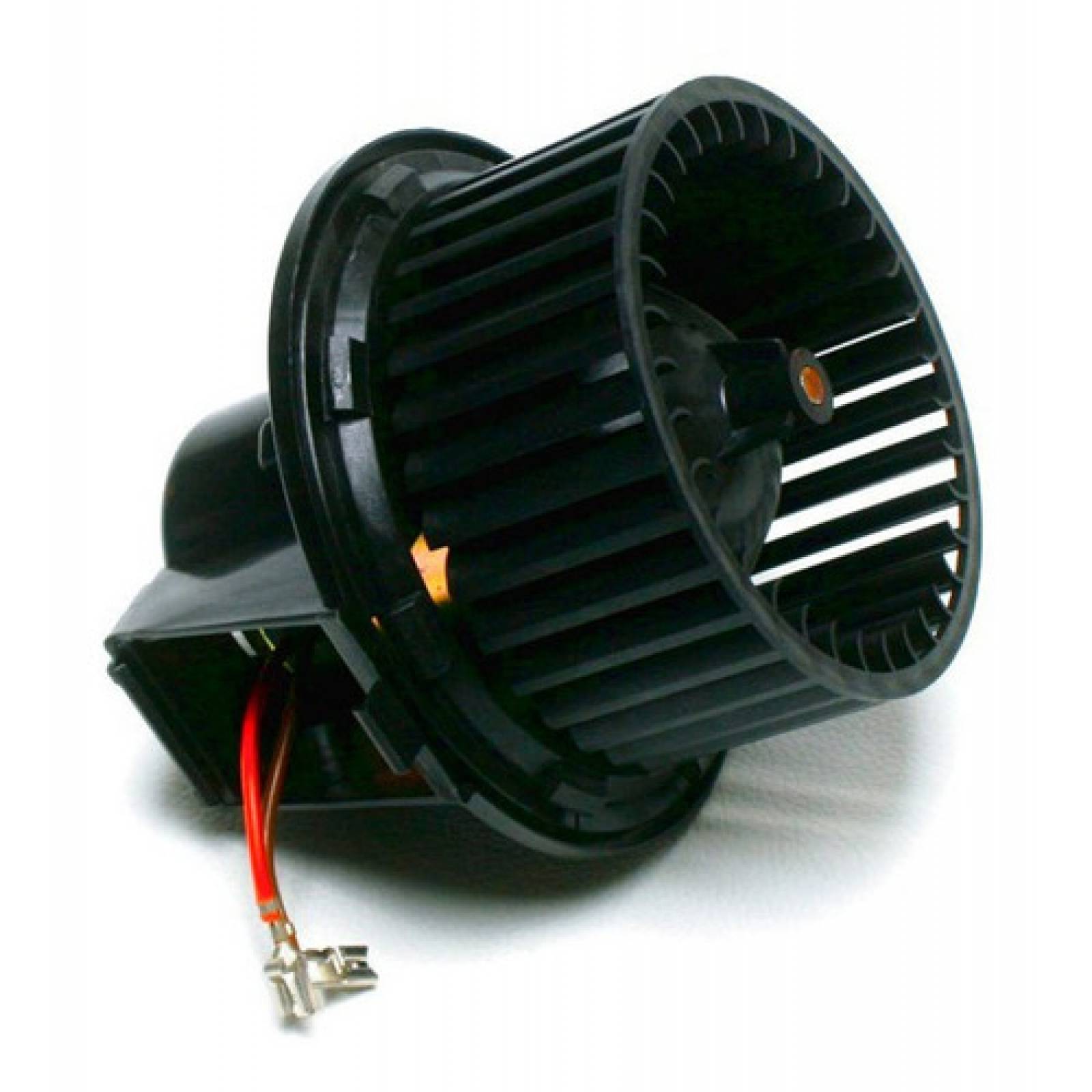 Motor Defroster Ventilador Calefaccion Jetta Golf A2 87 - 92