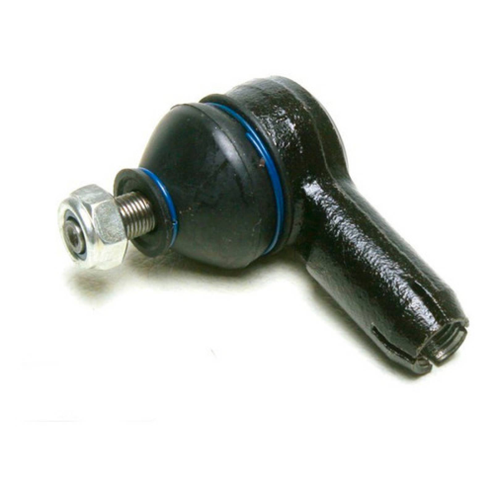 Terminal Direccion Hidraulica Pointer 1.8 Todos Derecho