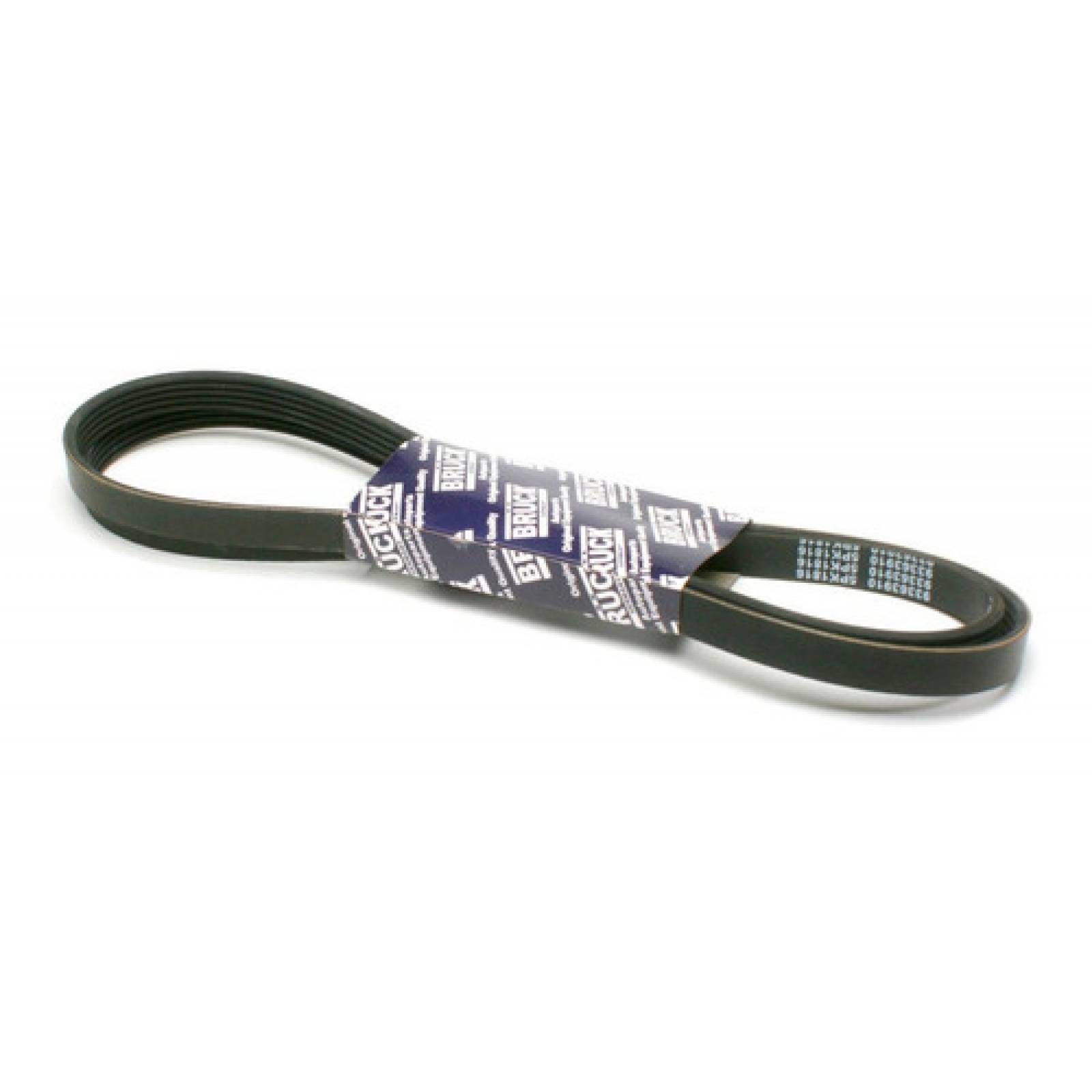 Banda Alternador Accesorios Corsa 1.8 Lts 03-12, Tornado 03-07, Meriva 05-07, C/a Acondicionado Medida 5pk1816 - K050715