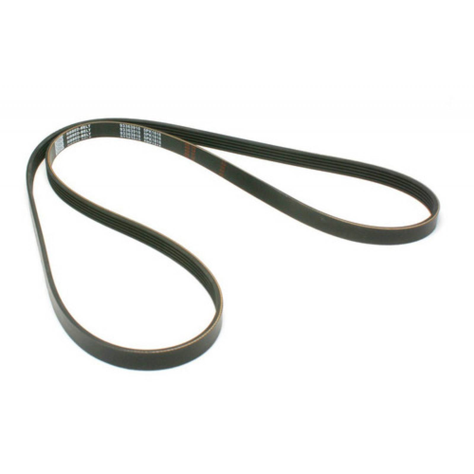 Banda Alternador Accesorios Corsa 1.8 Lts 03-12, Tornado 03-07, Meriva 05-07, C/a Acondicionado Medida 5pk1816 - K050715