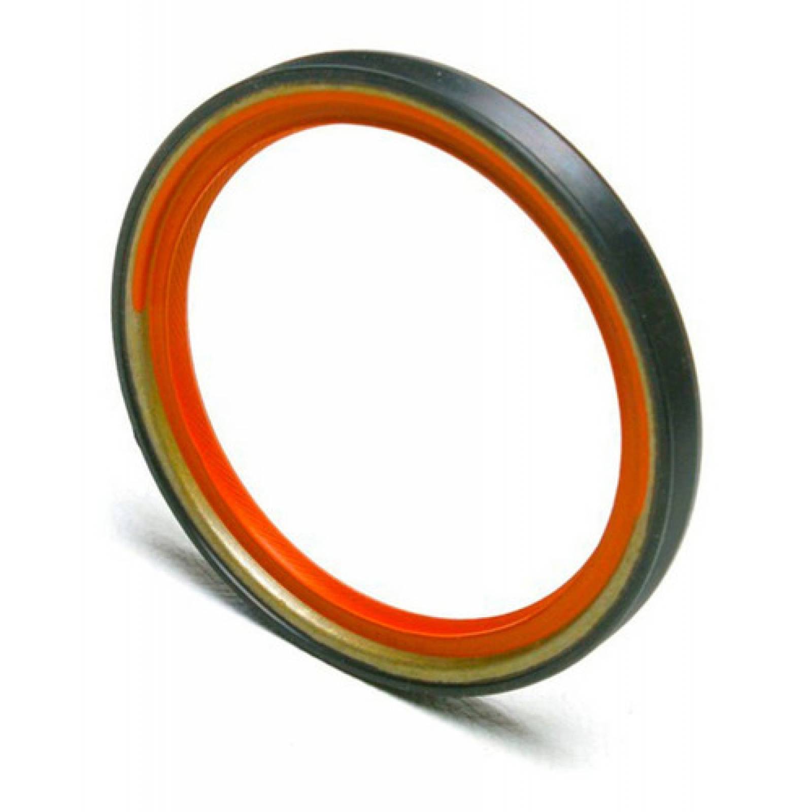 Reten Cigueñal Chevy 94-12 1.4 Y 1.6 Lts, Corsa Tornado, 03-09, Astra 00-05 1.8 Lts, Aveo 09-18, Pontiac G3, Trasero