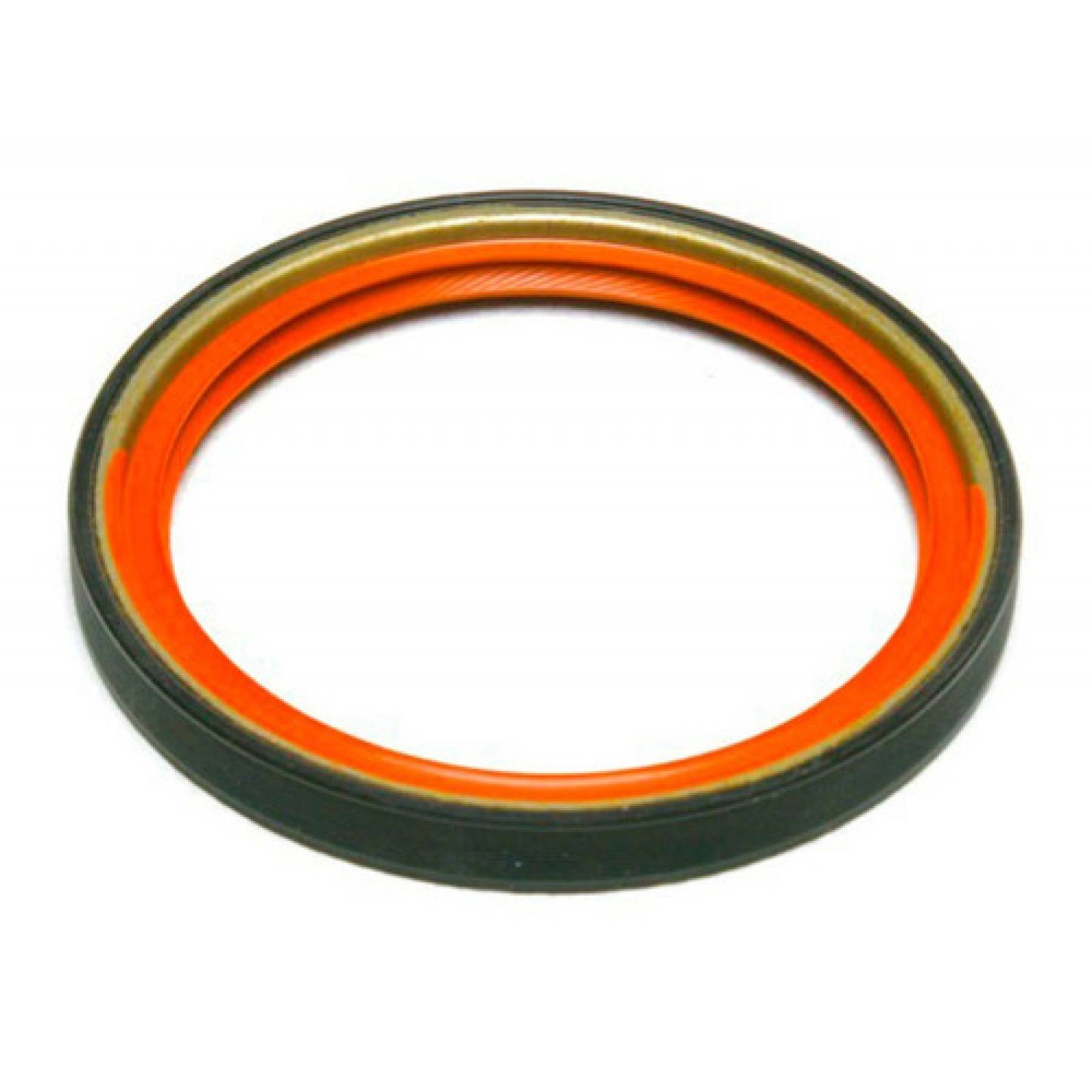 Reten Cigueñal Chevy 94-12 1.4 Y 1.6 Lts, Corsa Tornado, 03-09, Astra 00-05 1.8 Lts, Aveo 09-18, Pontiac G3, Trasero